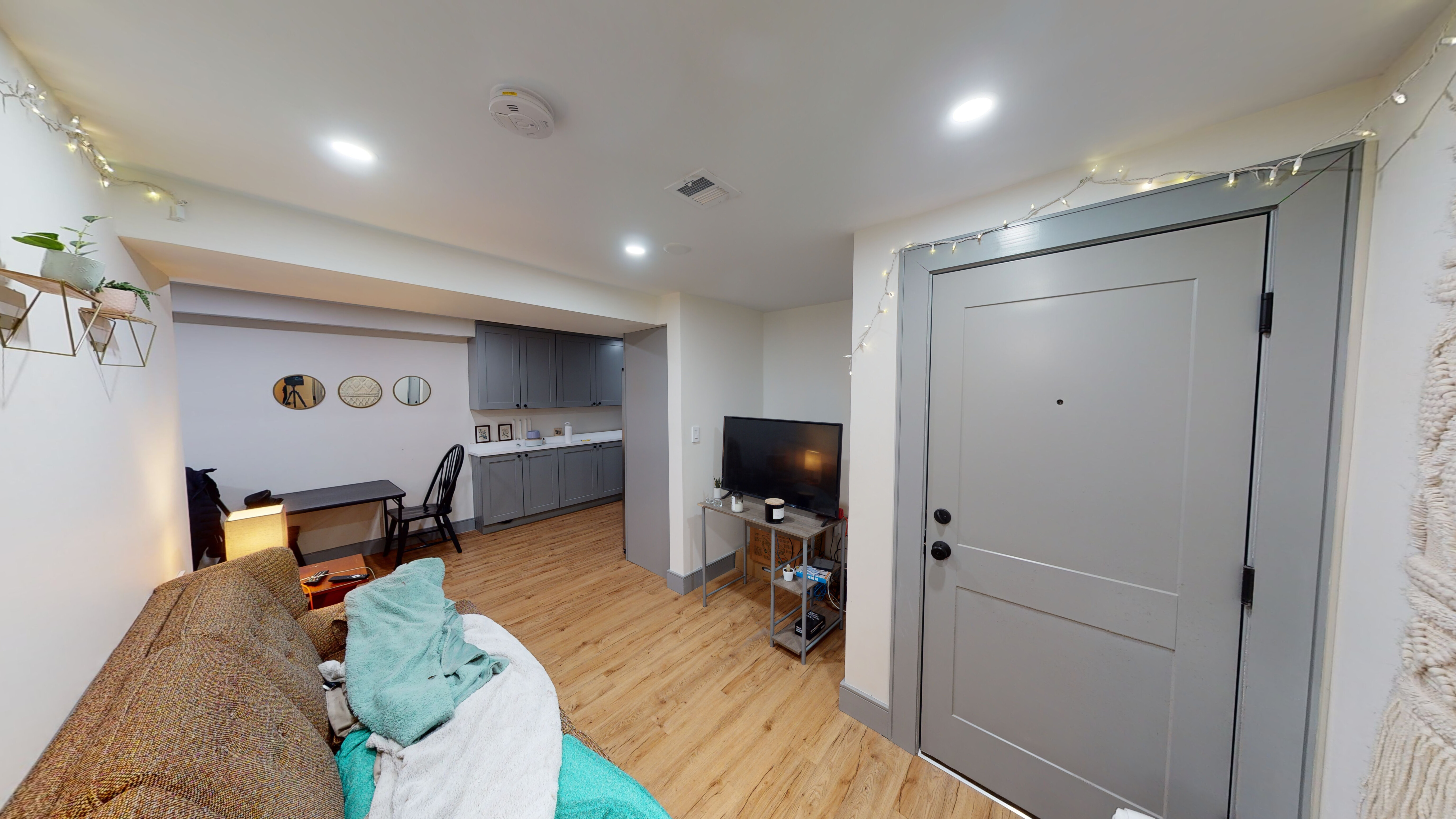 41 Long Ave, Allston