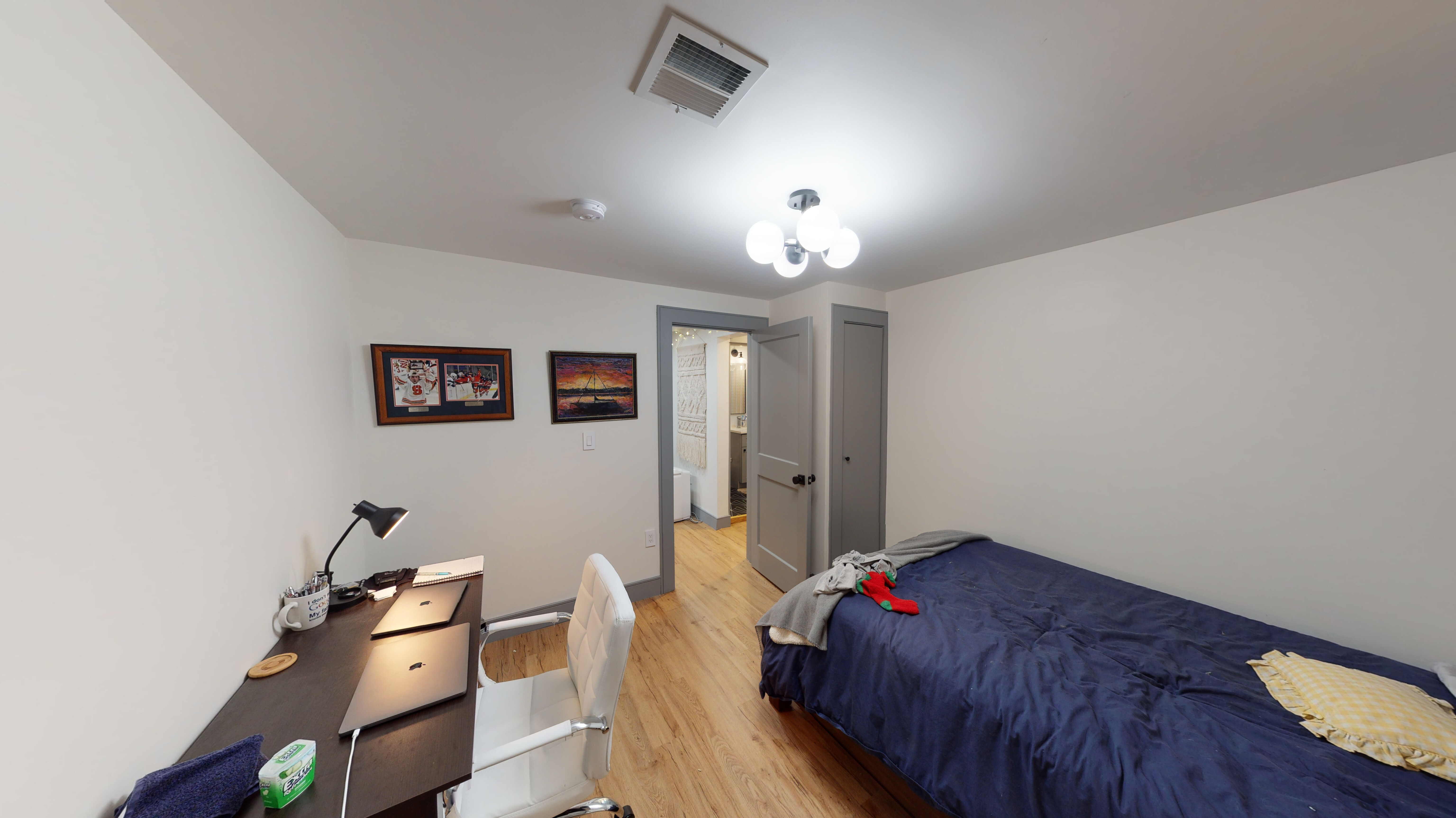 41 Long Ave, Allston