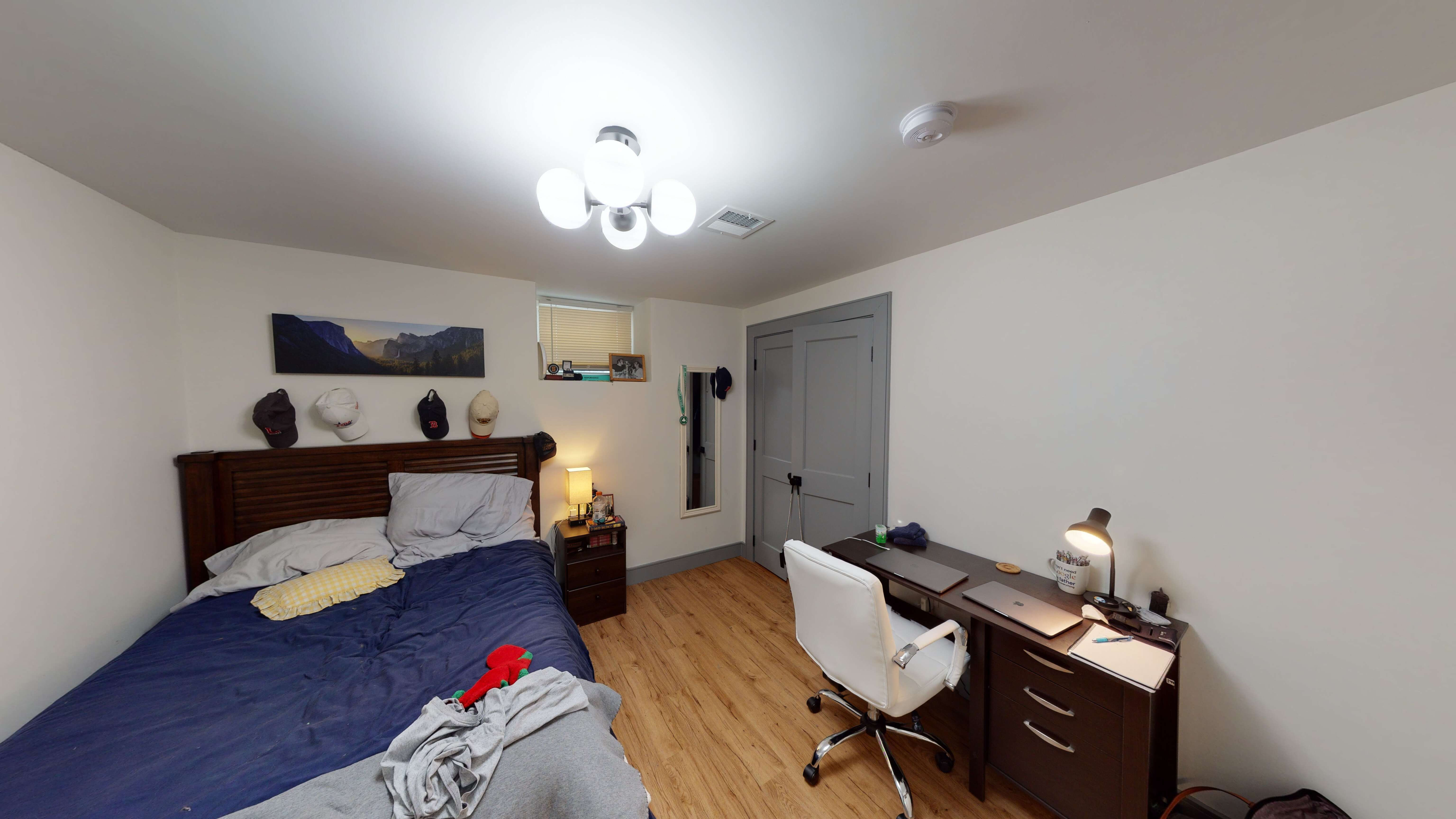 41 Long Ave, Allston