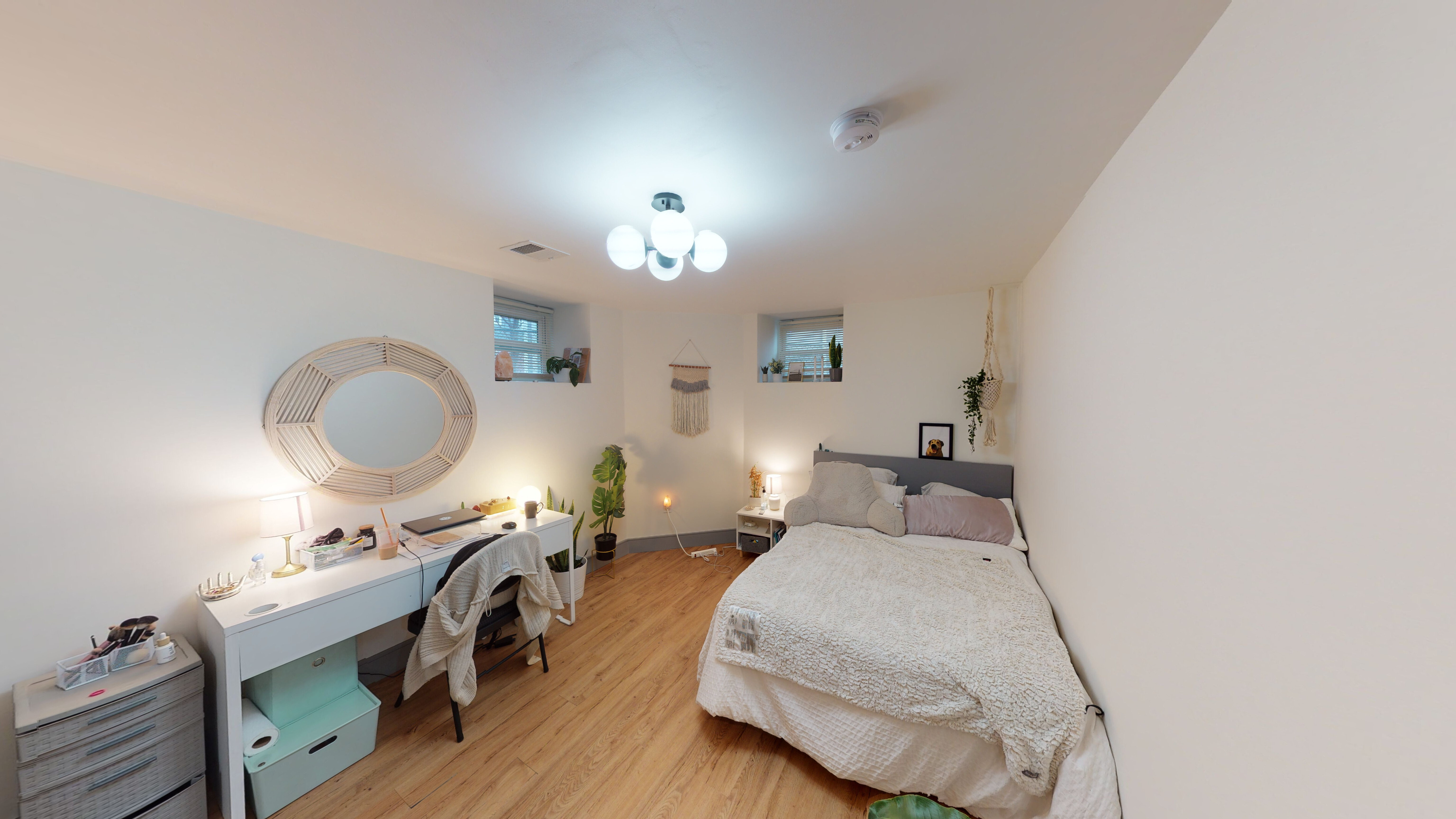 41 Long Ave, Allston