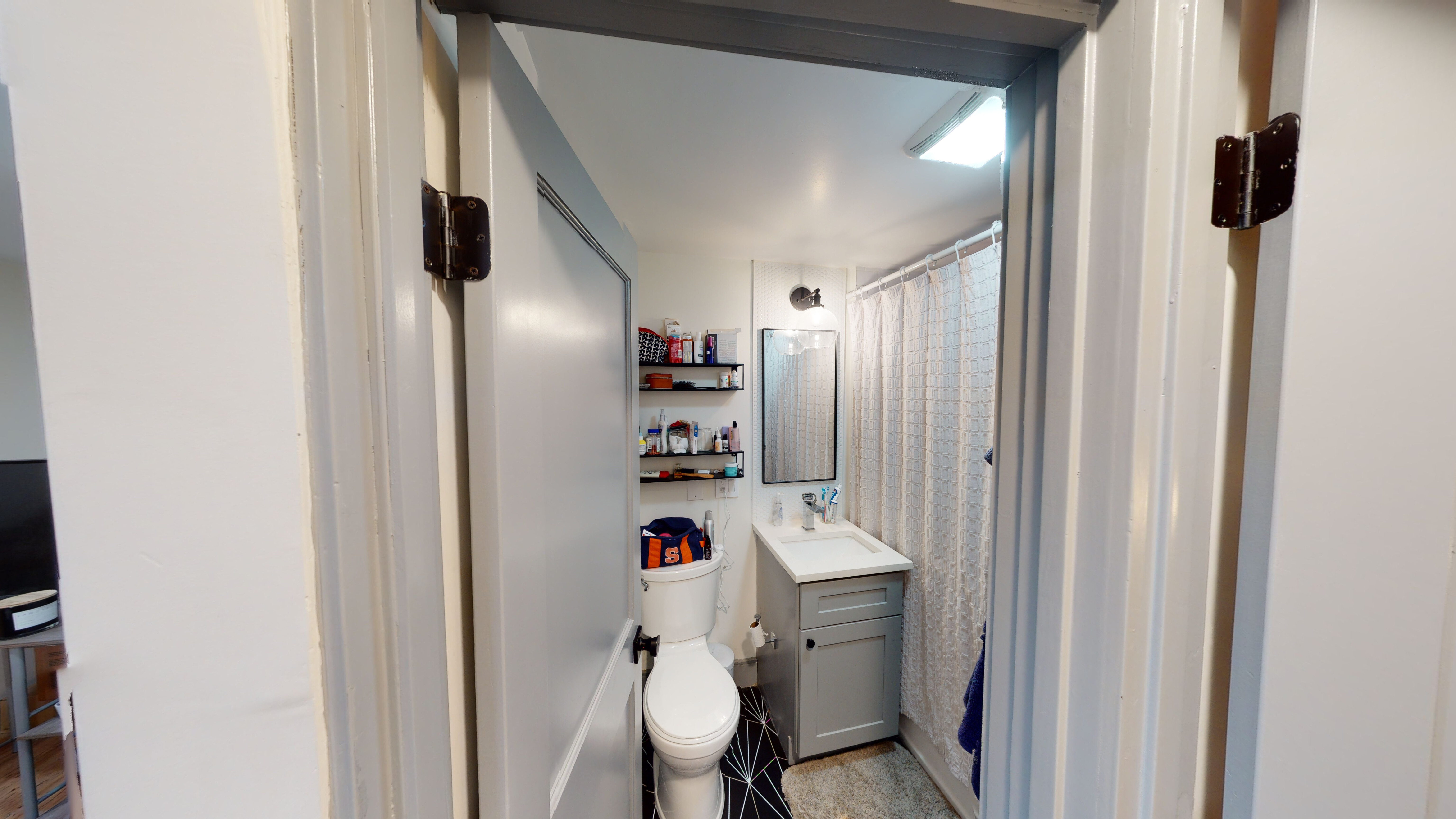 41 Long Ave, Allston