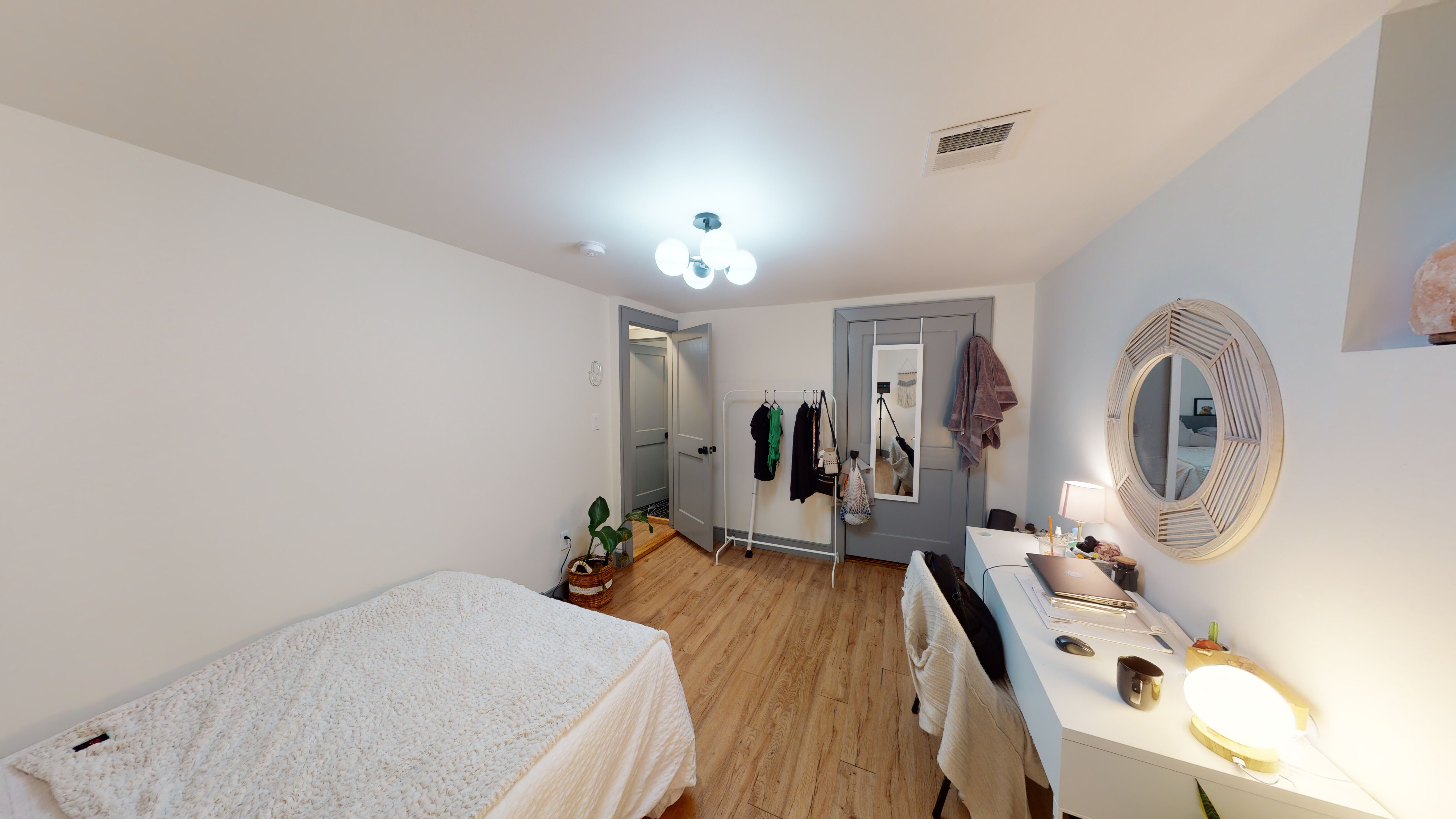 41 Long Ave, Allston