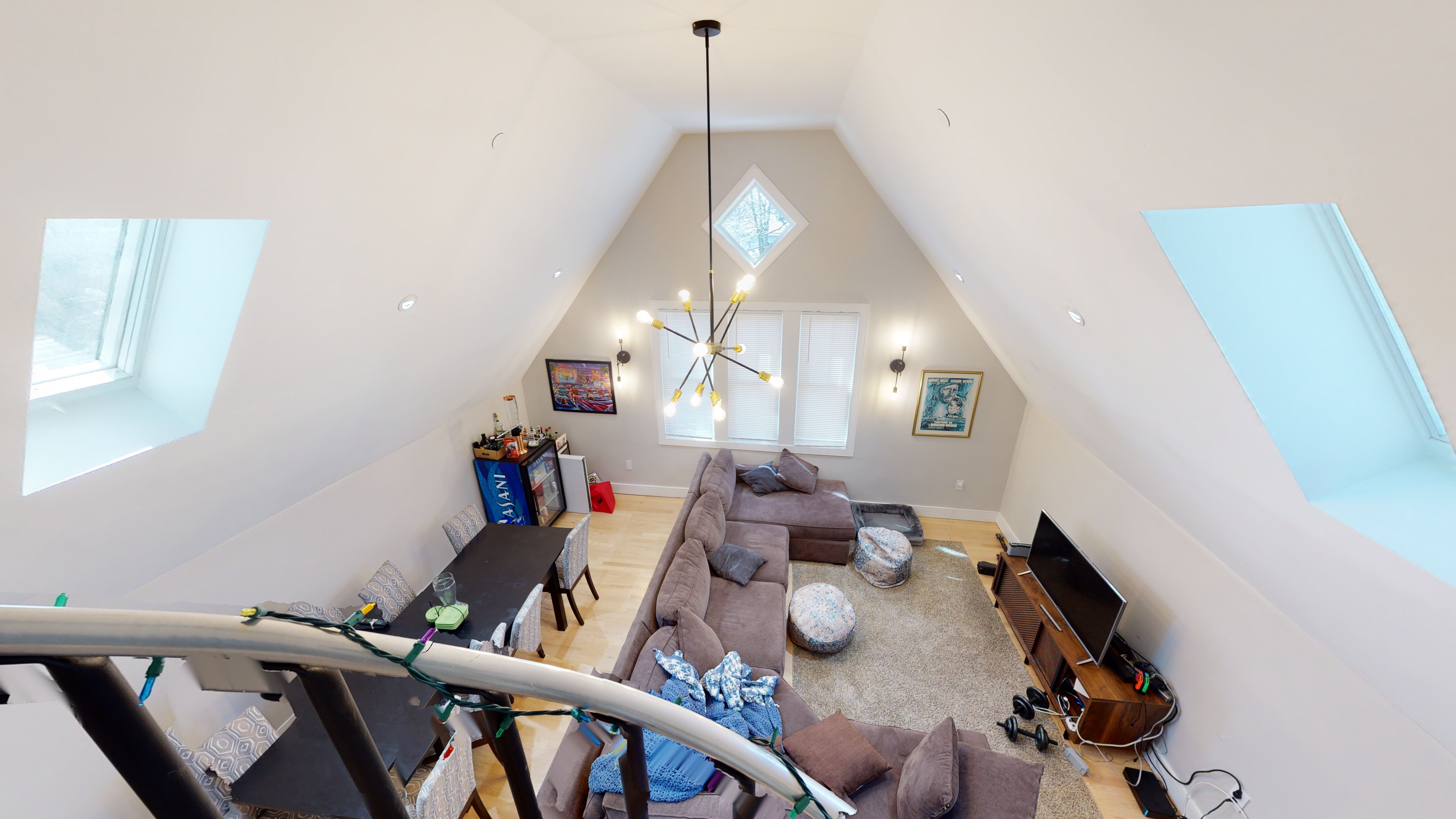 15 Lanark Rd, Brighton