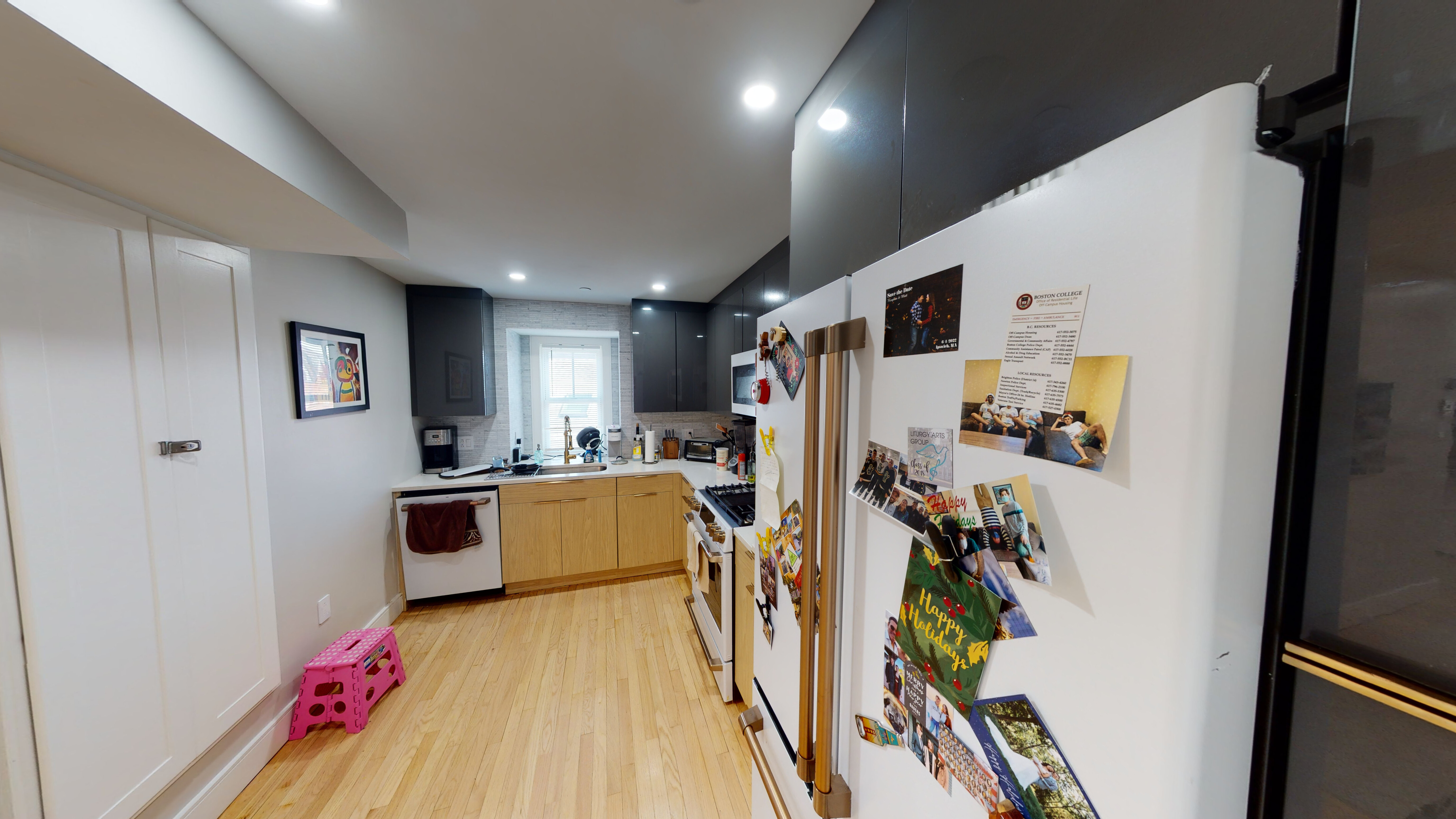 15 Lanark Rd, Brighton