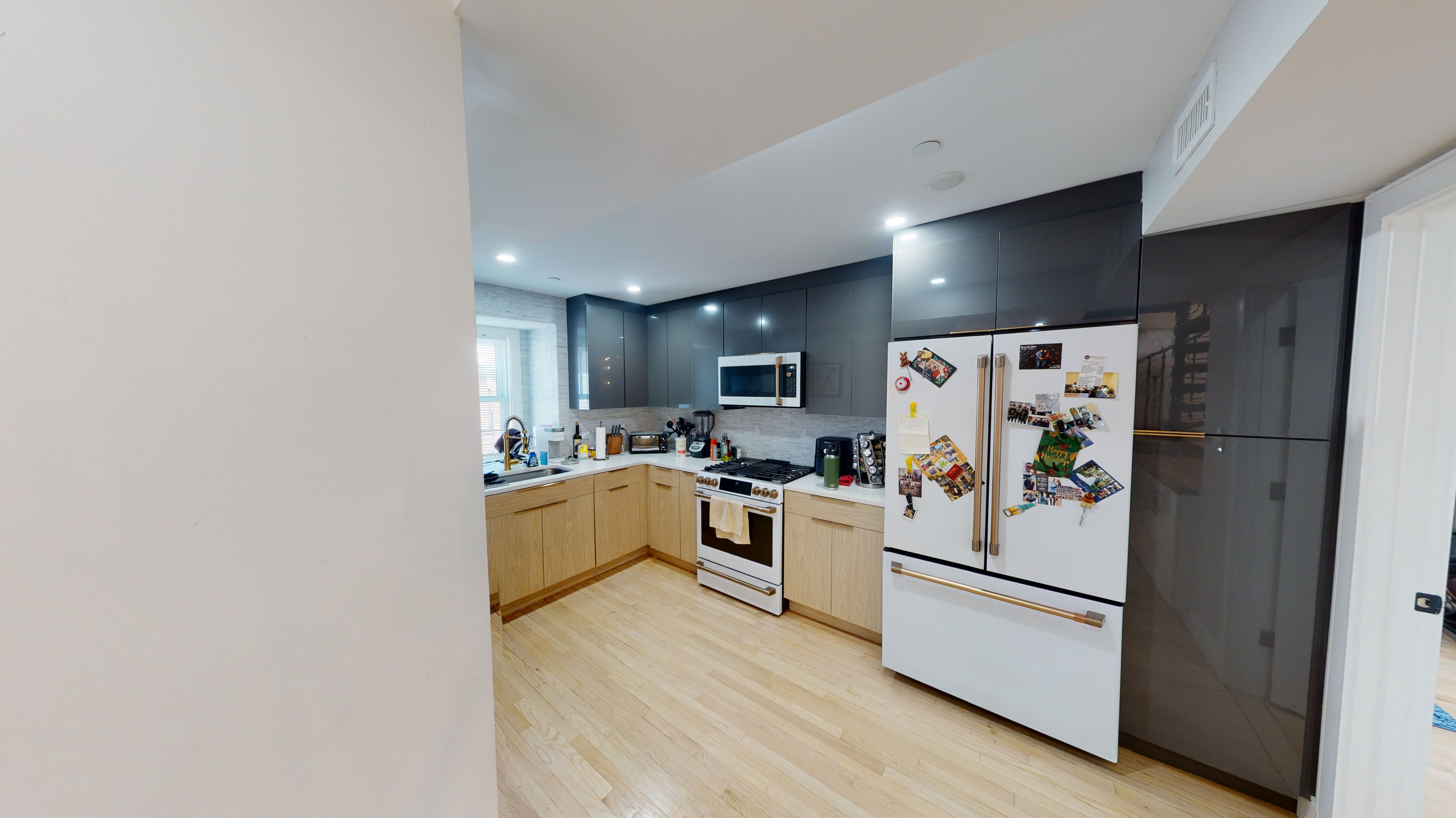 15 Lanark Rd, Brighton