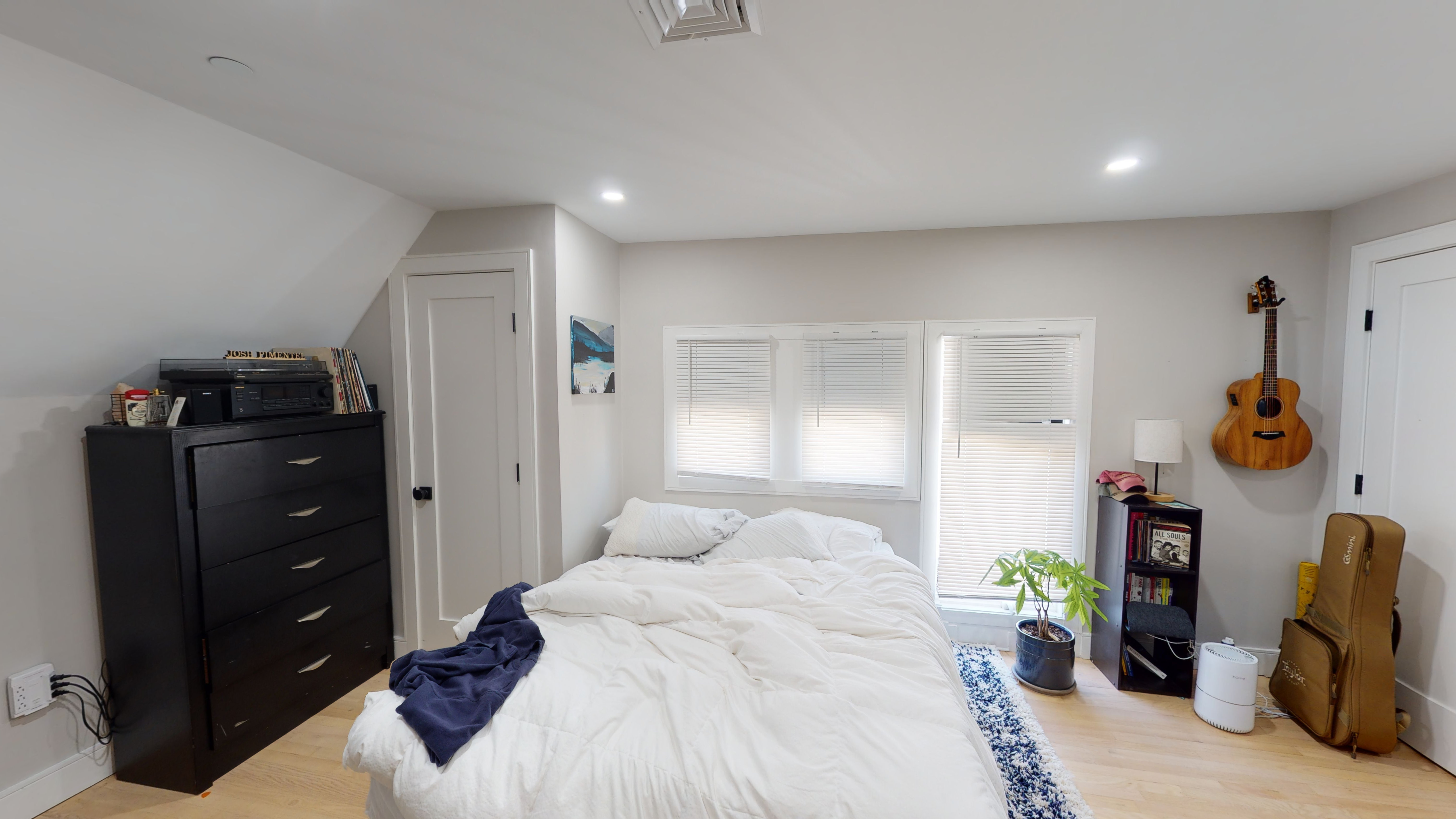 15 Lanark Rd, Brighton