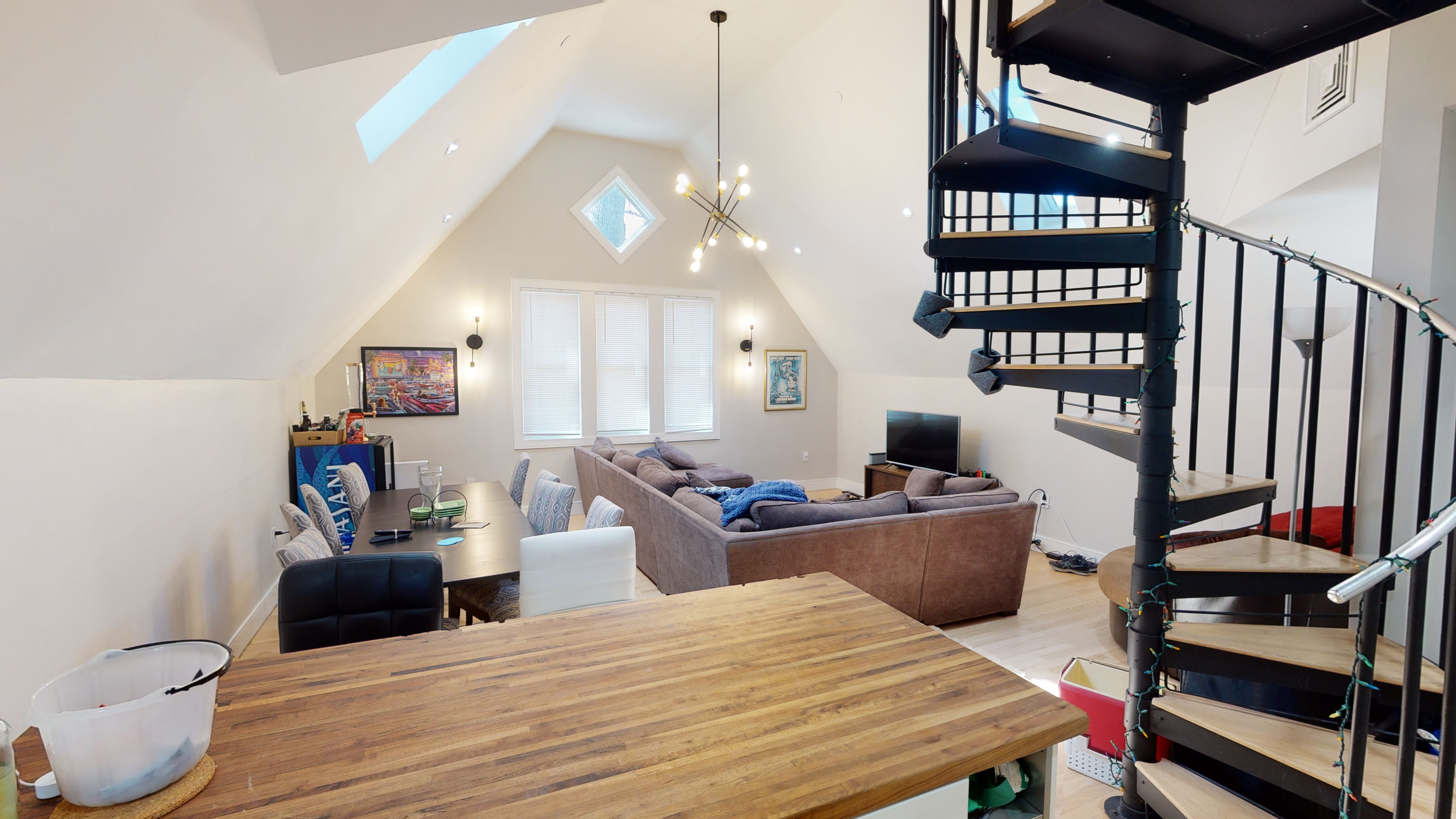 15 Lanark Rd, Brighton