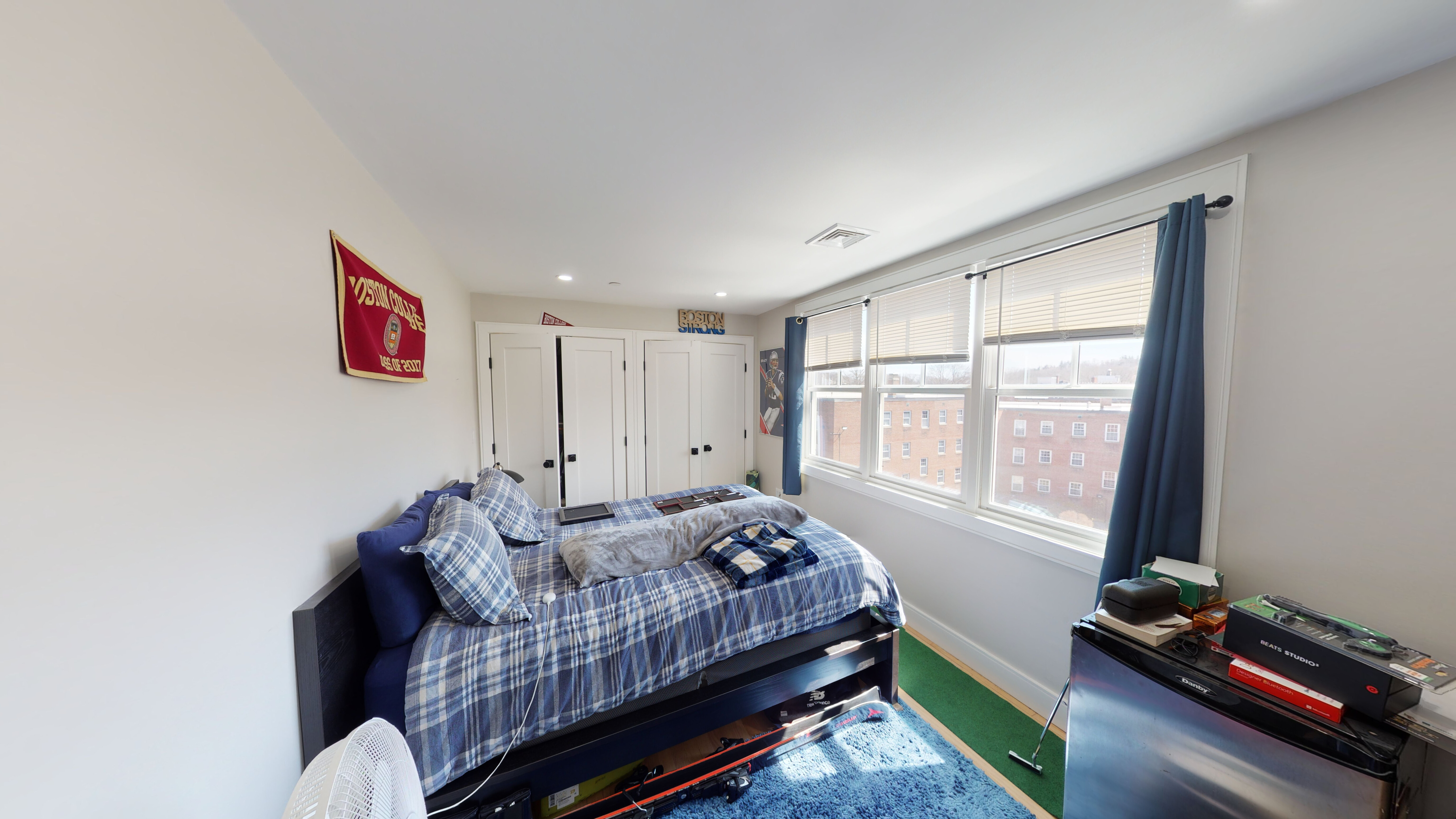 15 Lanark Rd, Brighton