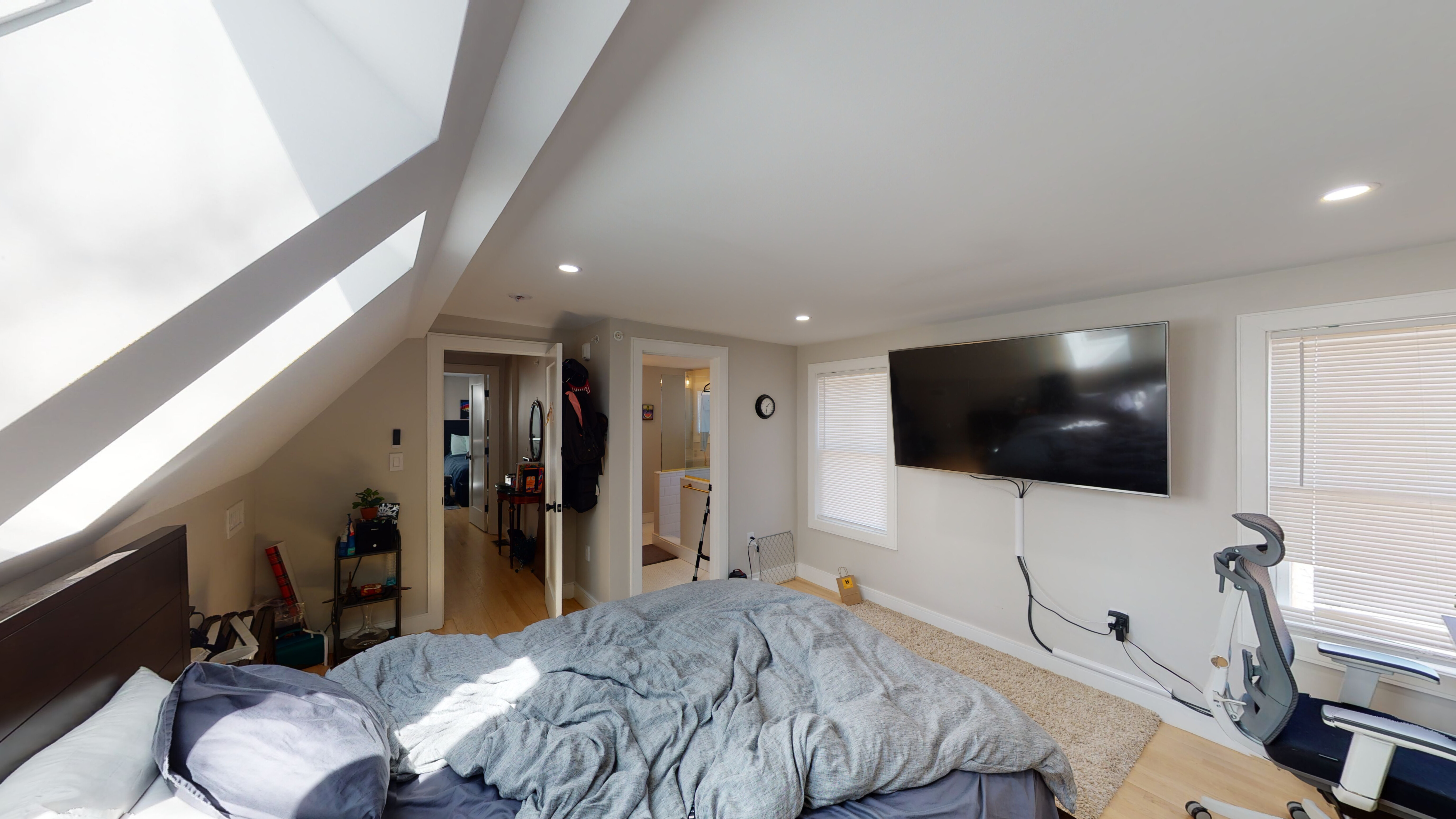 15 Lanark Rd, Brighton