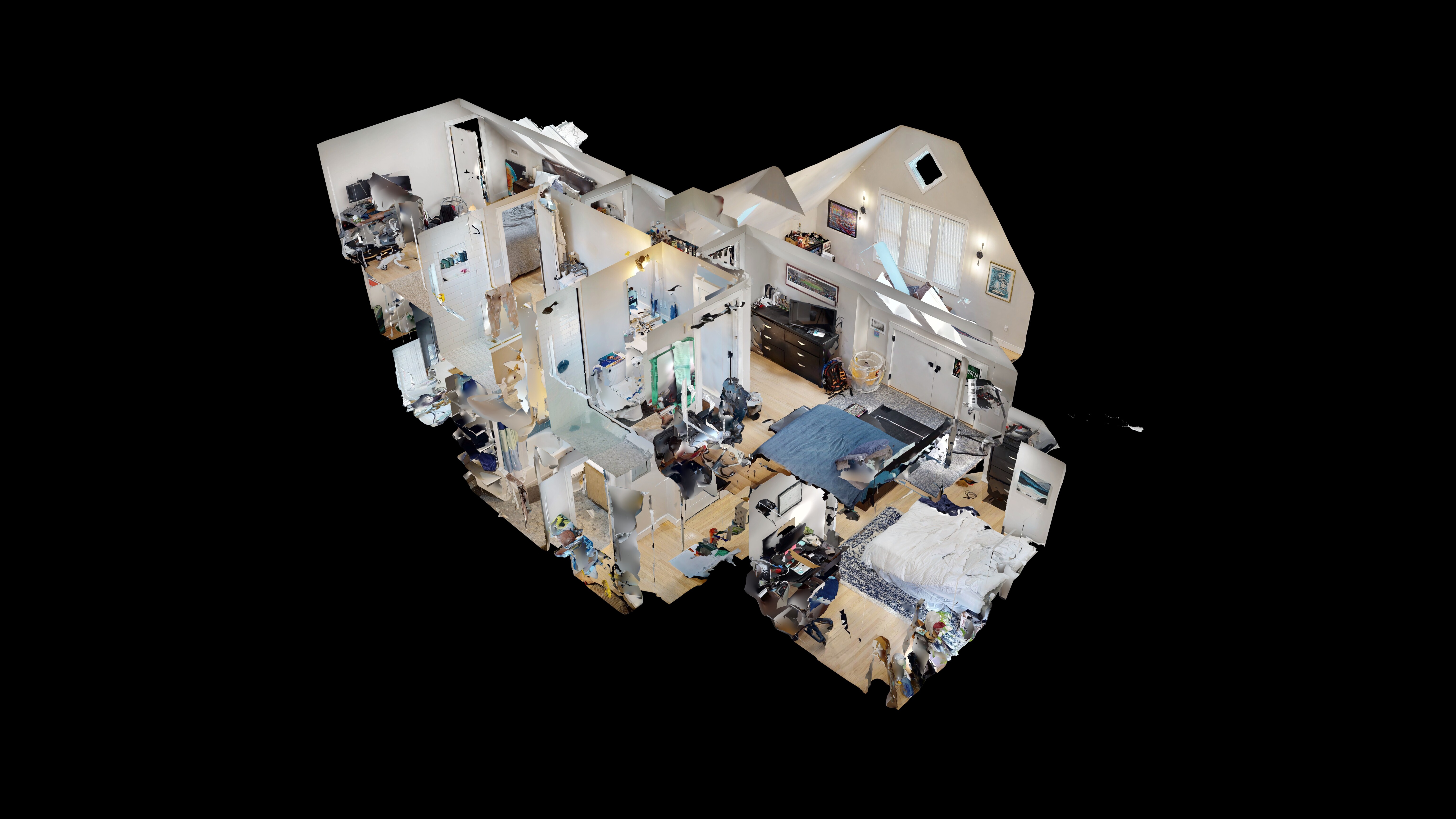 15 Lanark Rd, Brighton