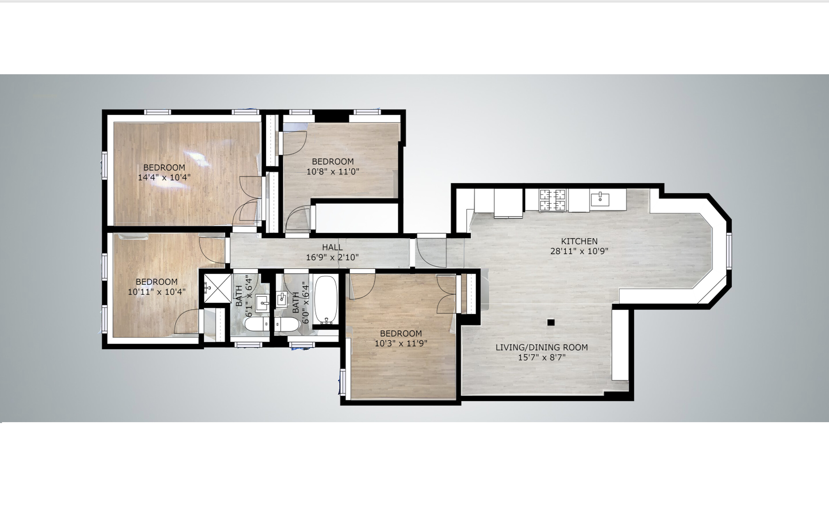 190 Kelton St, Allston