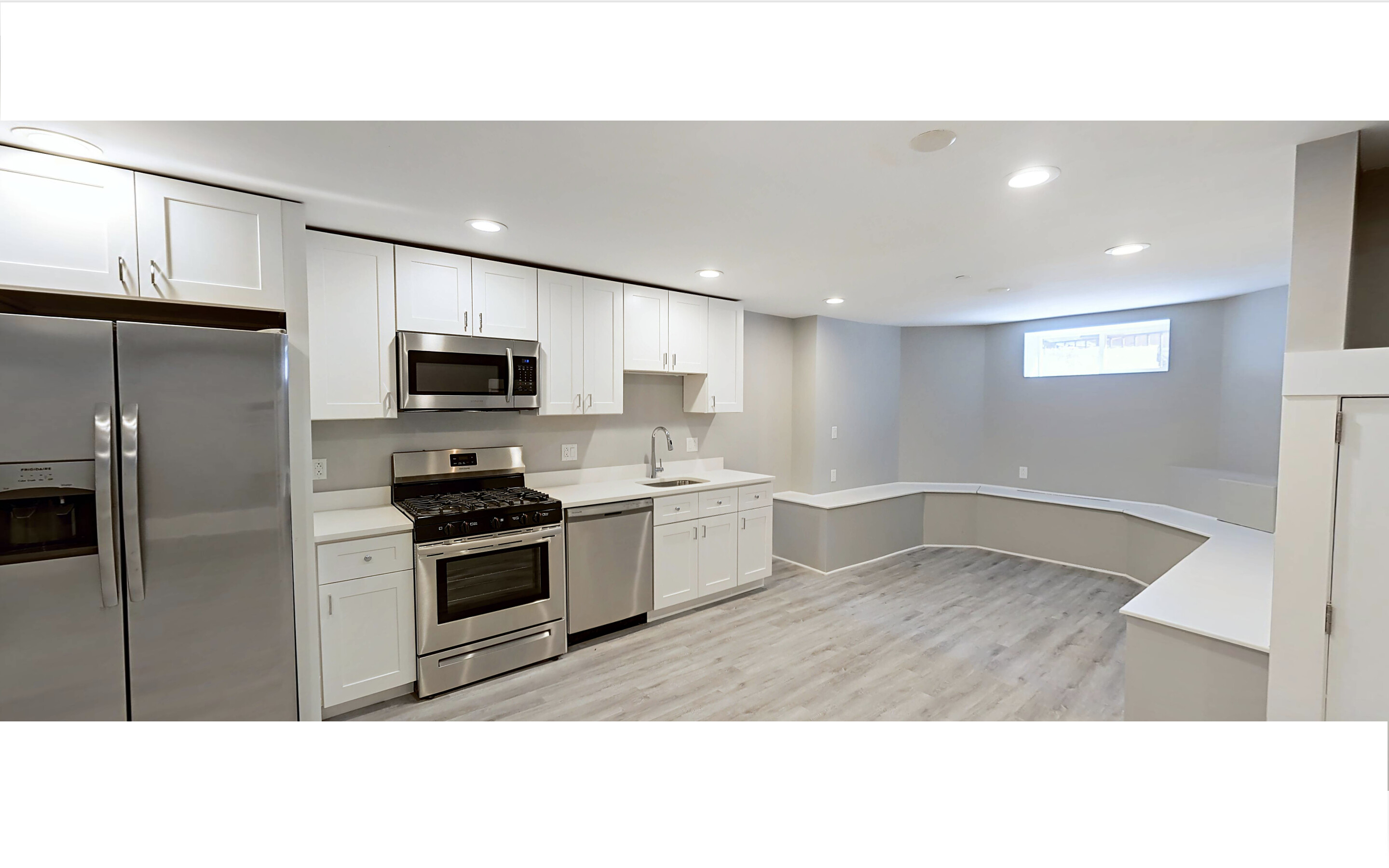 190 Kelton St, Allston