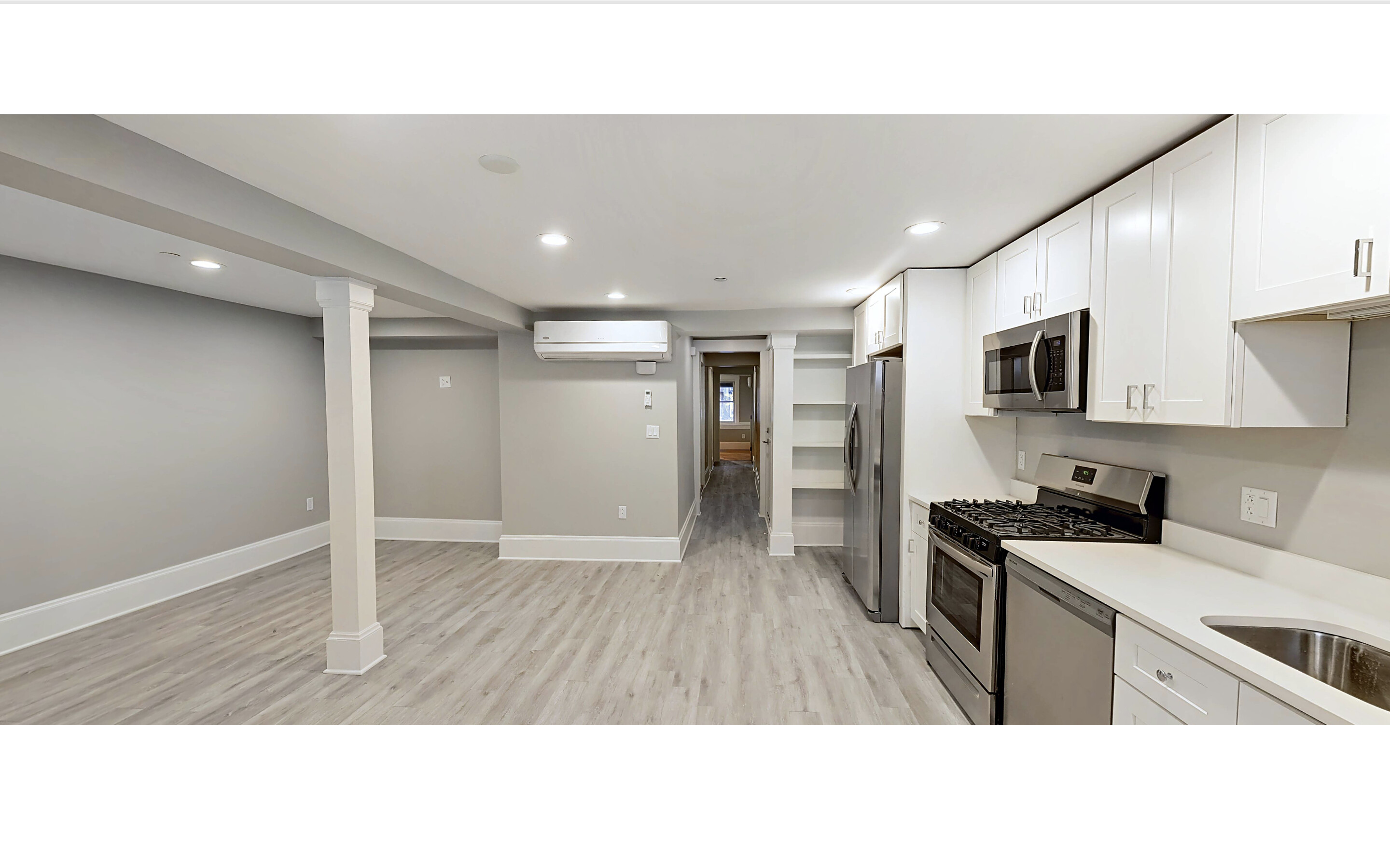 190 Kelton St, Allston