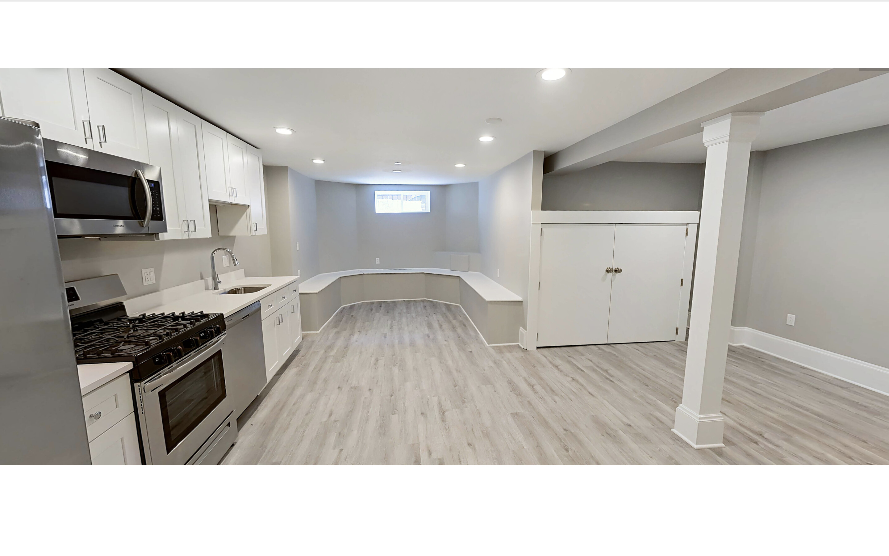 190 Kelton St, Allston