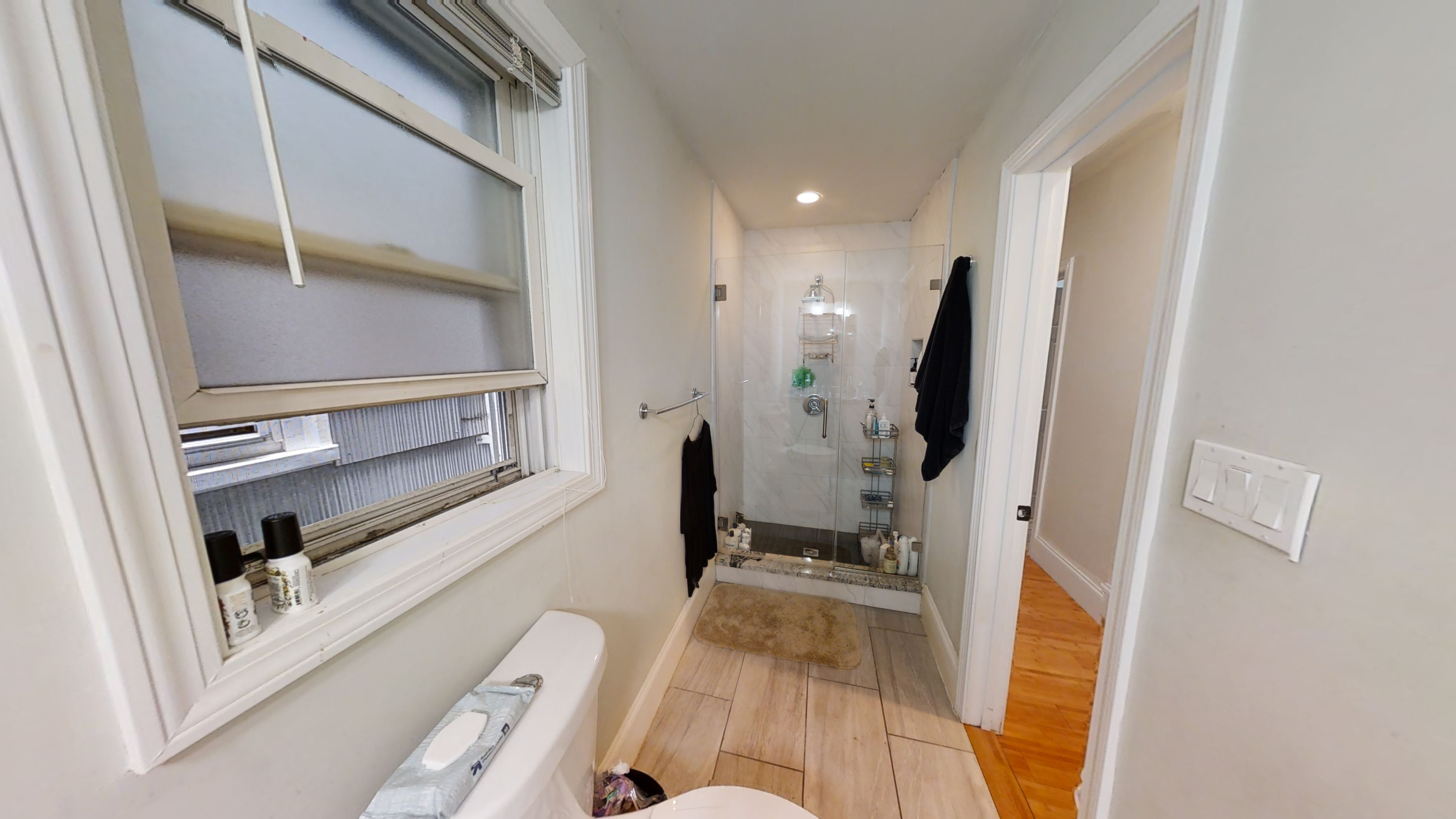 722 Saratoga St, East Boston