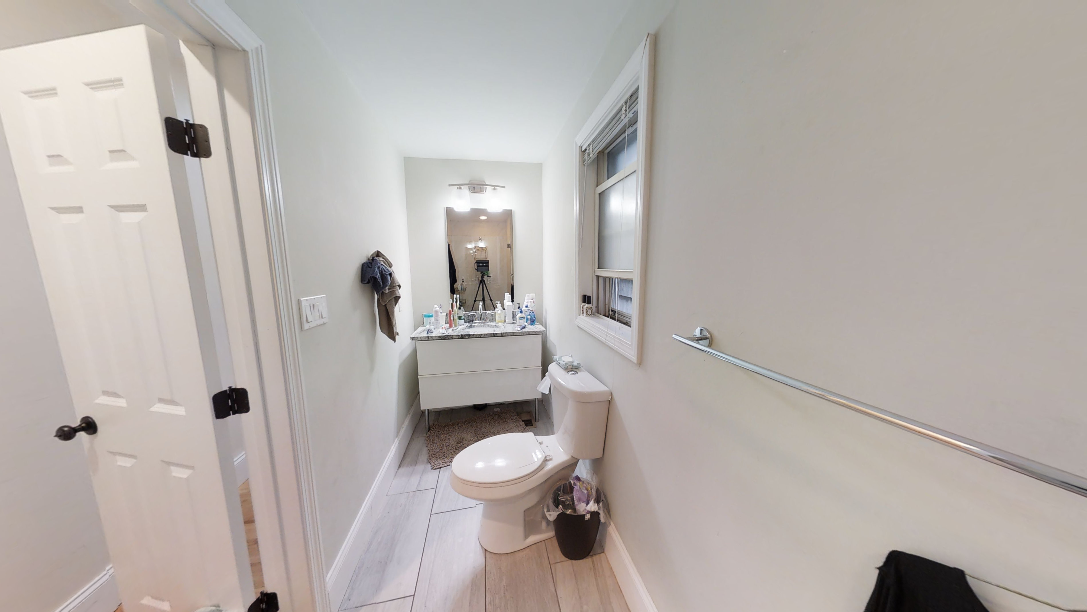 722 Saratoga St, East Boston