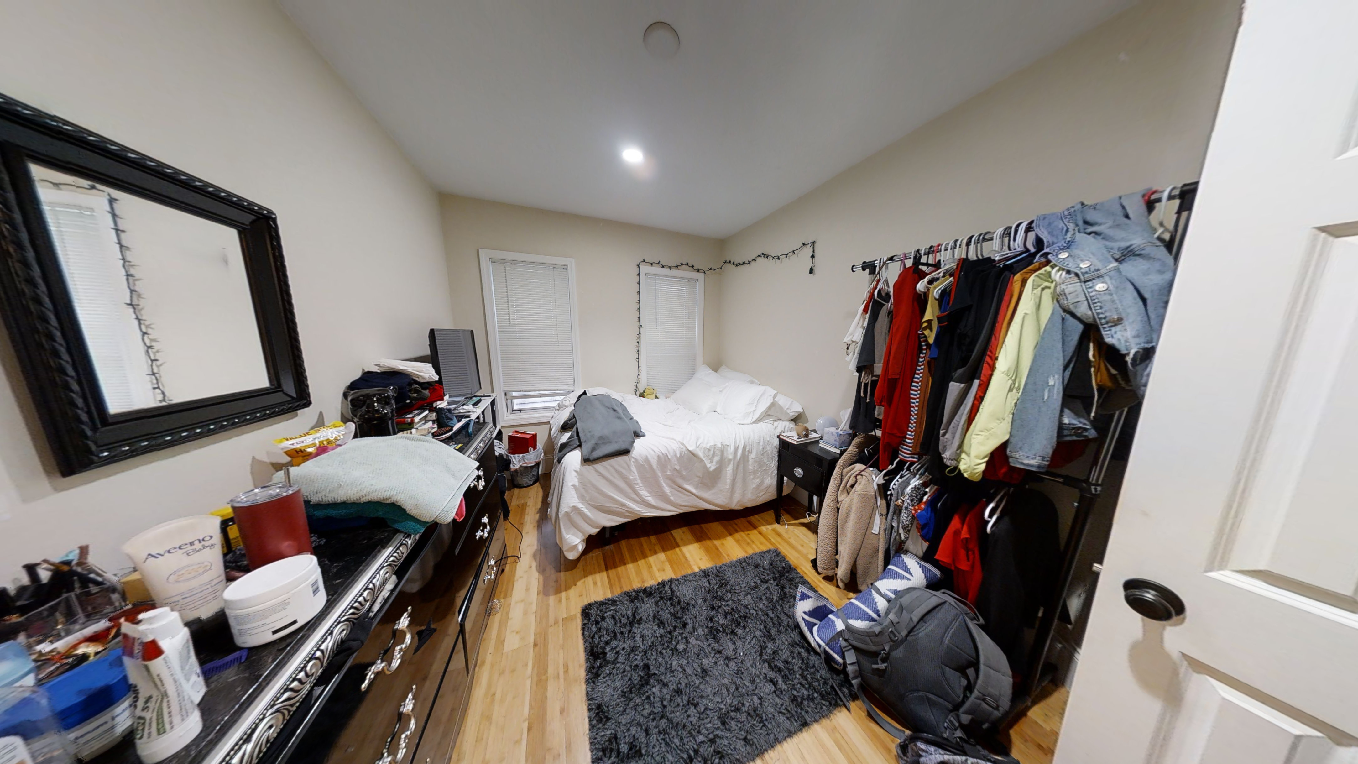 722 Saratoga St, East Boston