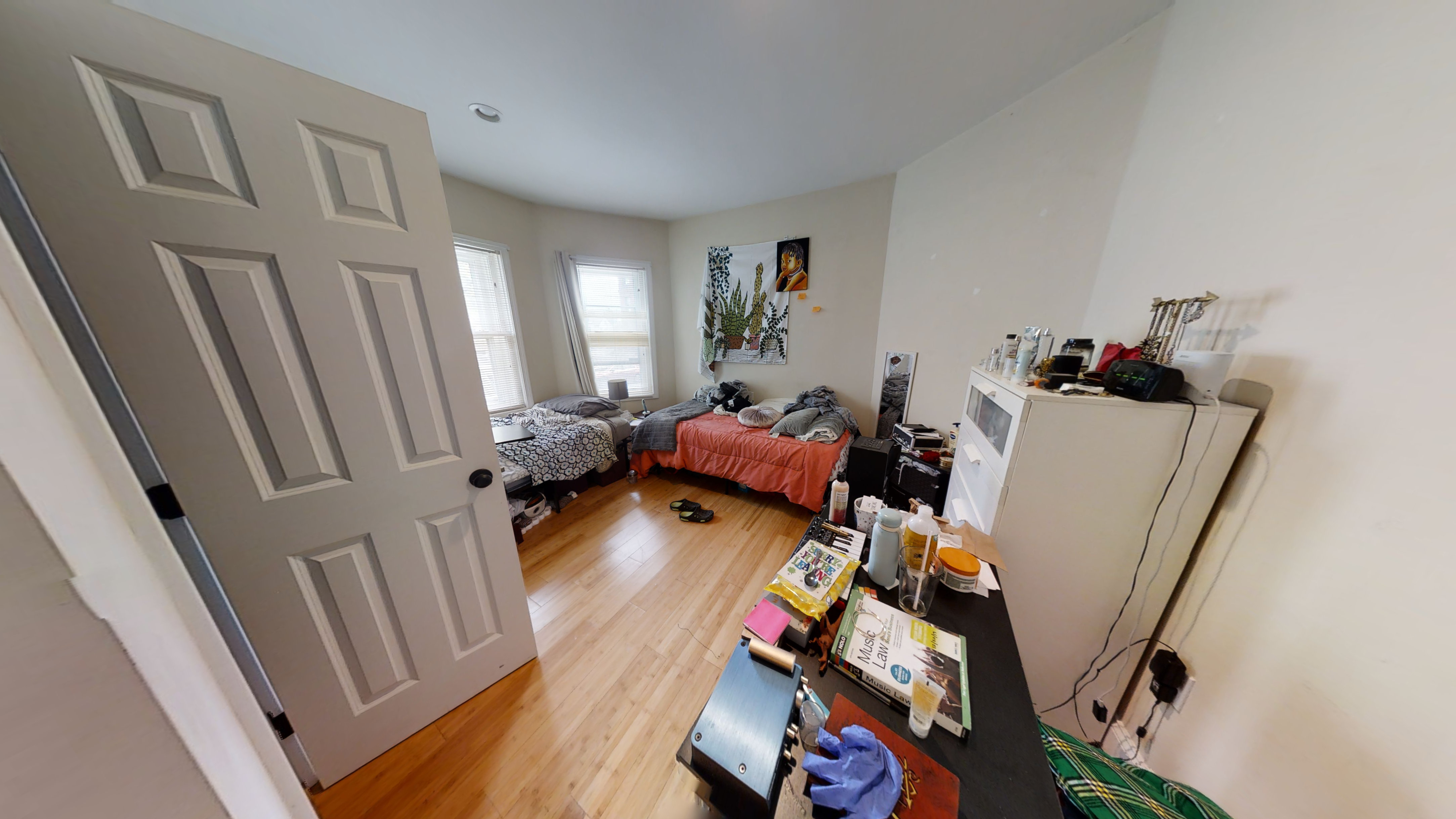 722 Saratoga St, East Boston