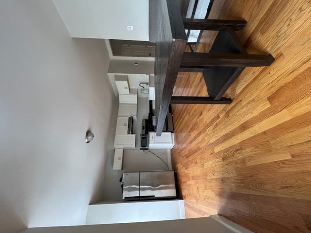 67 Marion St, East Boston