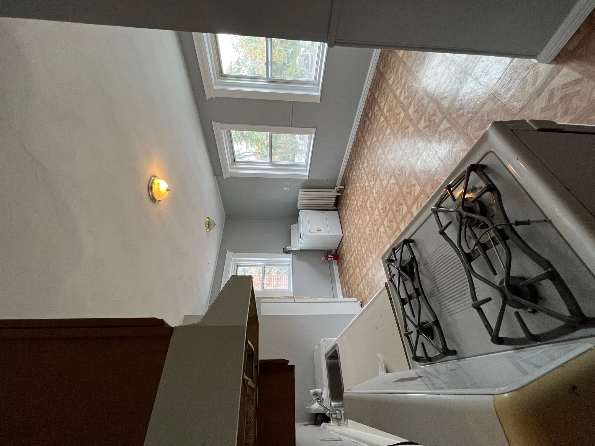 137 Chiswick Rd, Brighton