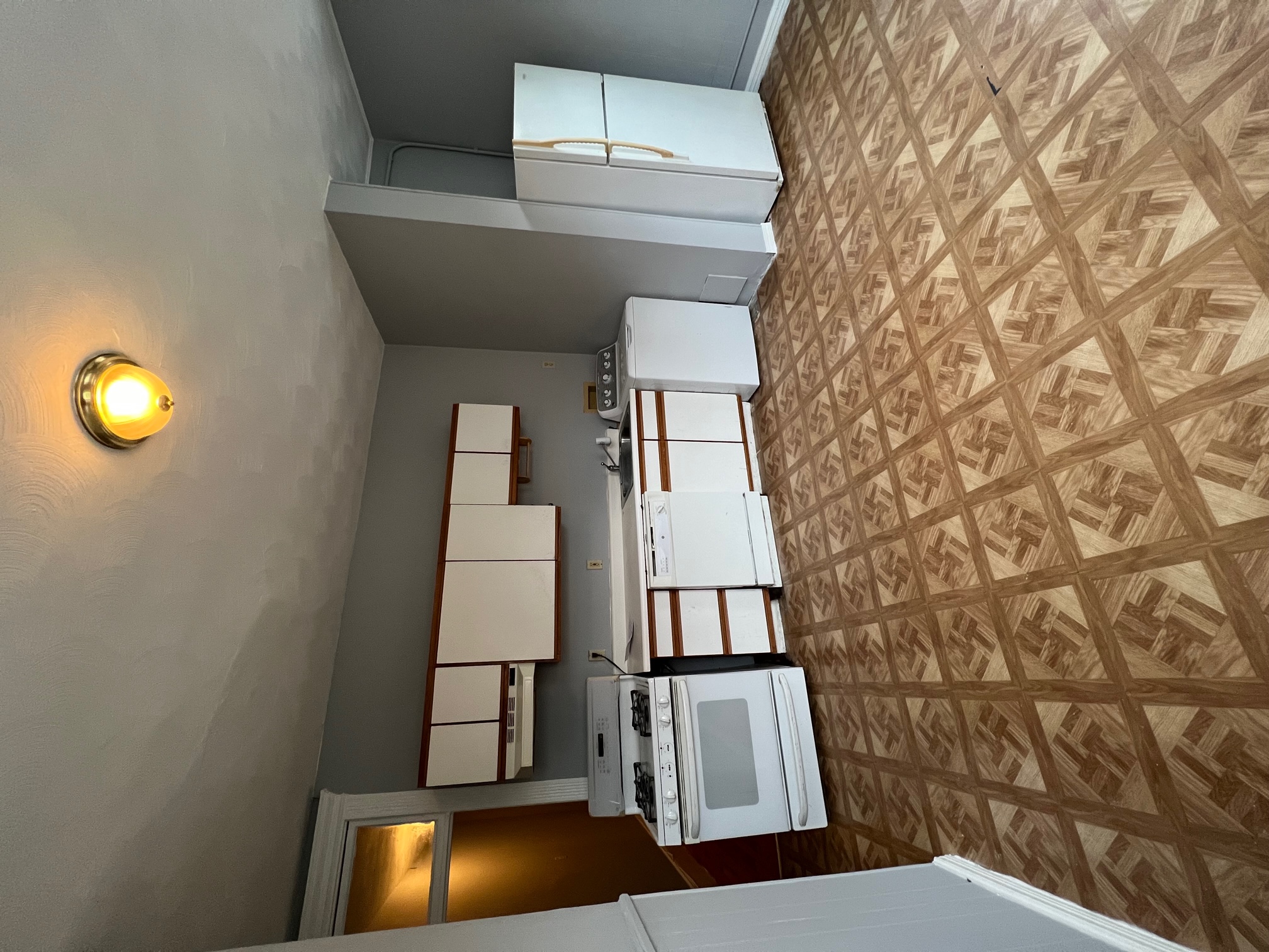 137 Chiswick Rd, Brighton