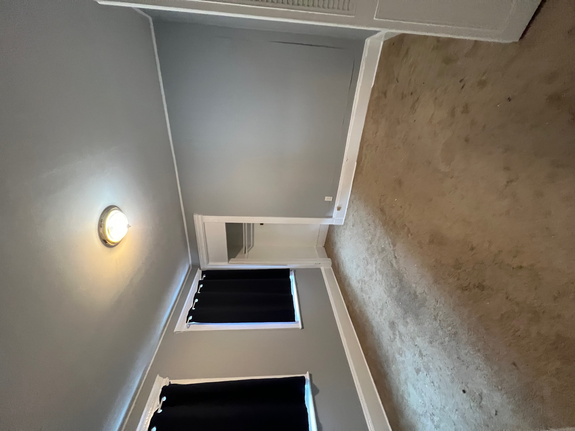 137 Chiswick Rd, Brighton