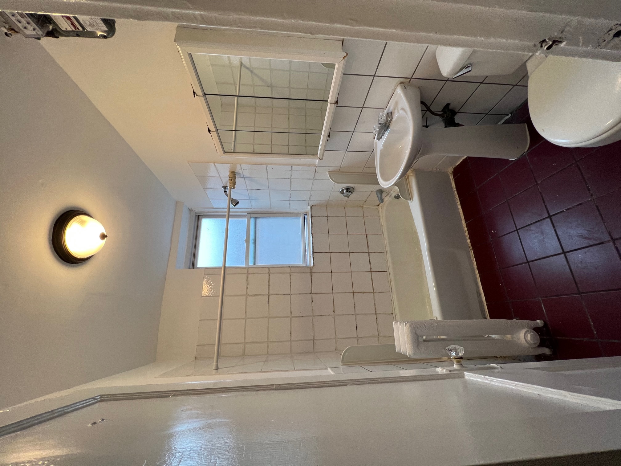 137 Chiswick Rd, Brighton