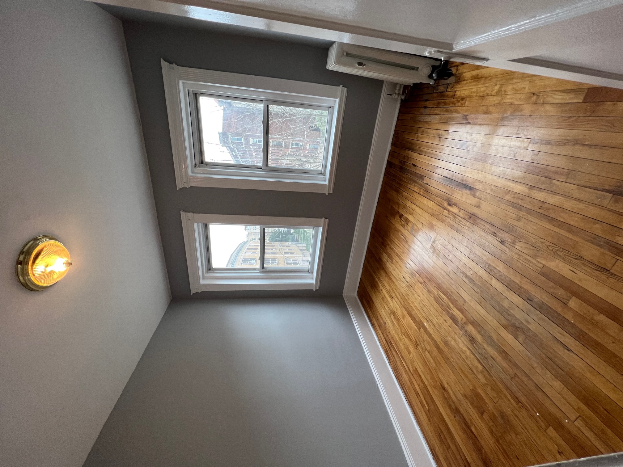 137 Chiswick Rd, Brighton