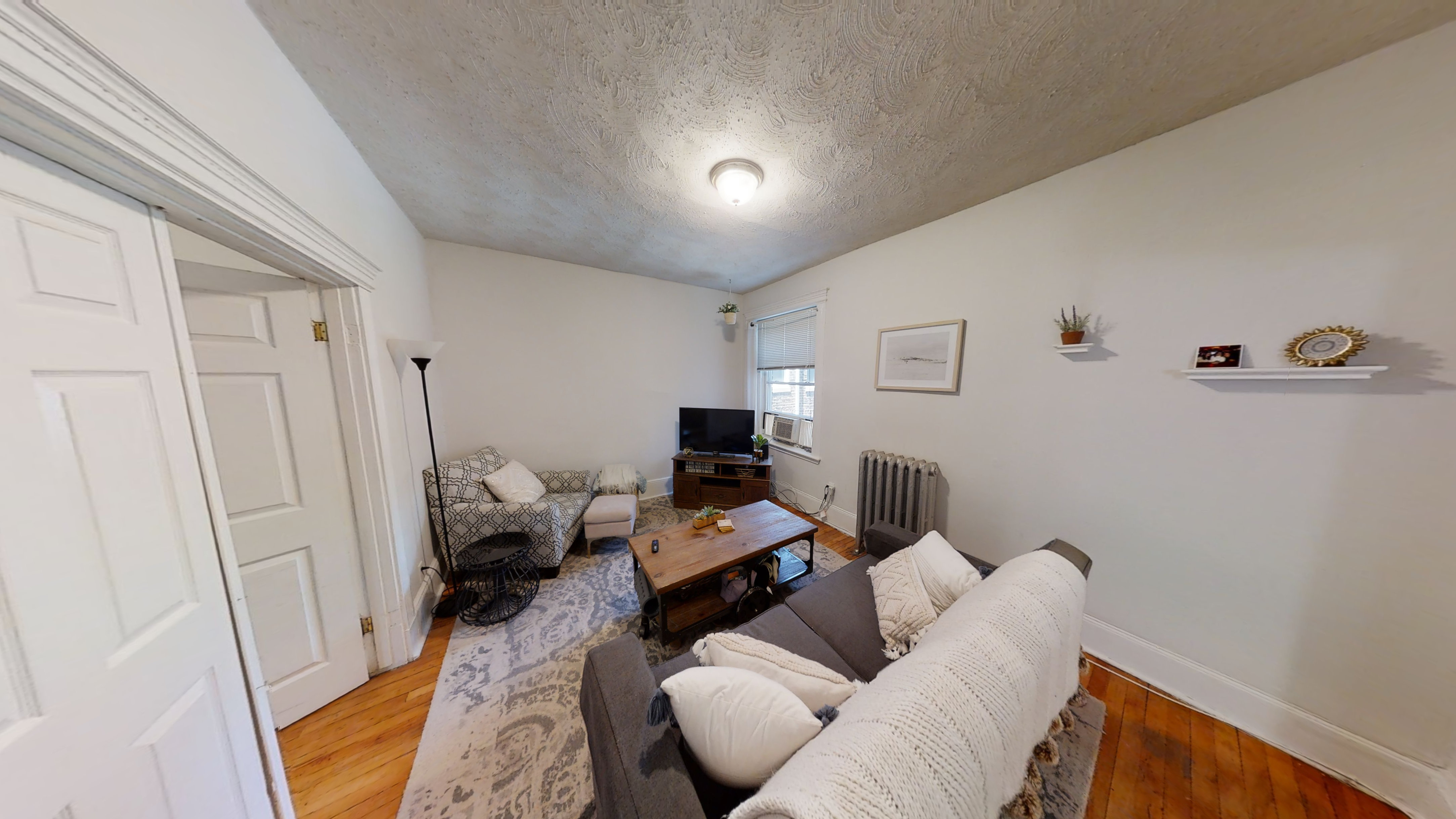 141 Chiswick Rd, Brighton