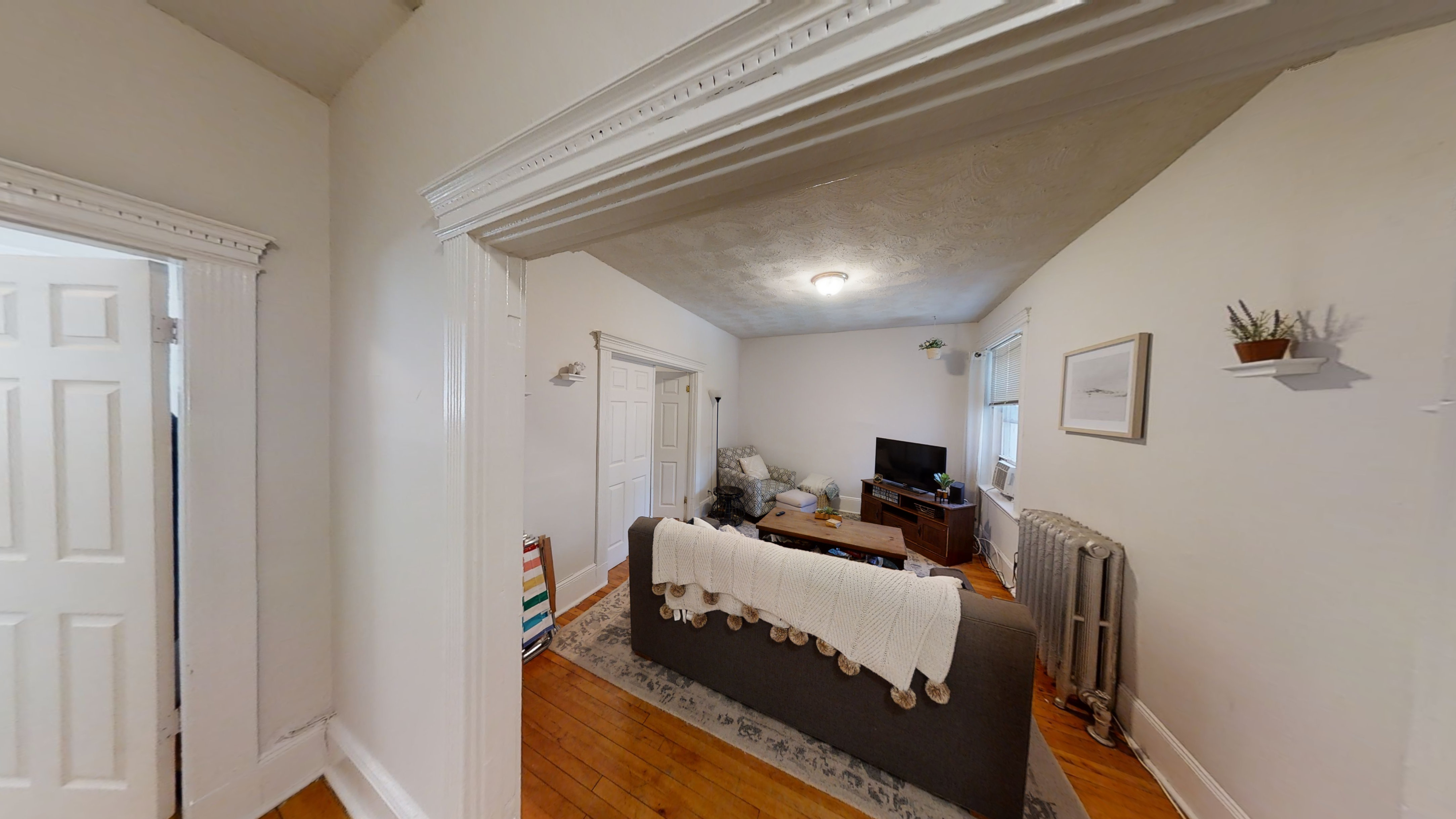 141 Chiswick Rd, Brighton