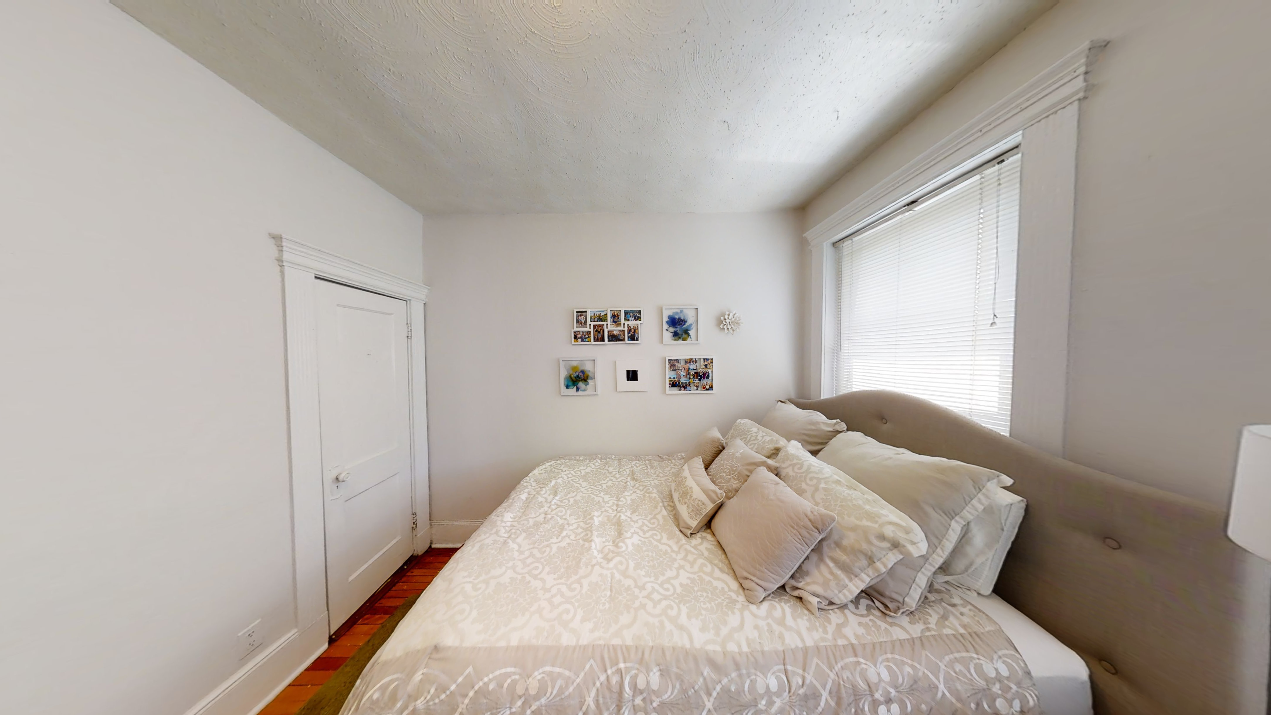 141 Chiswick Rd, Brighton