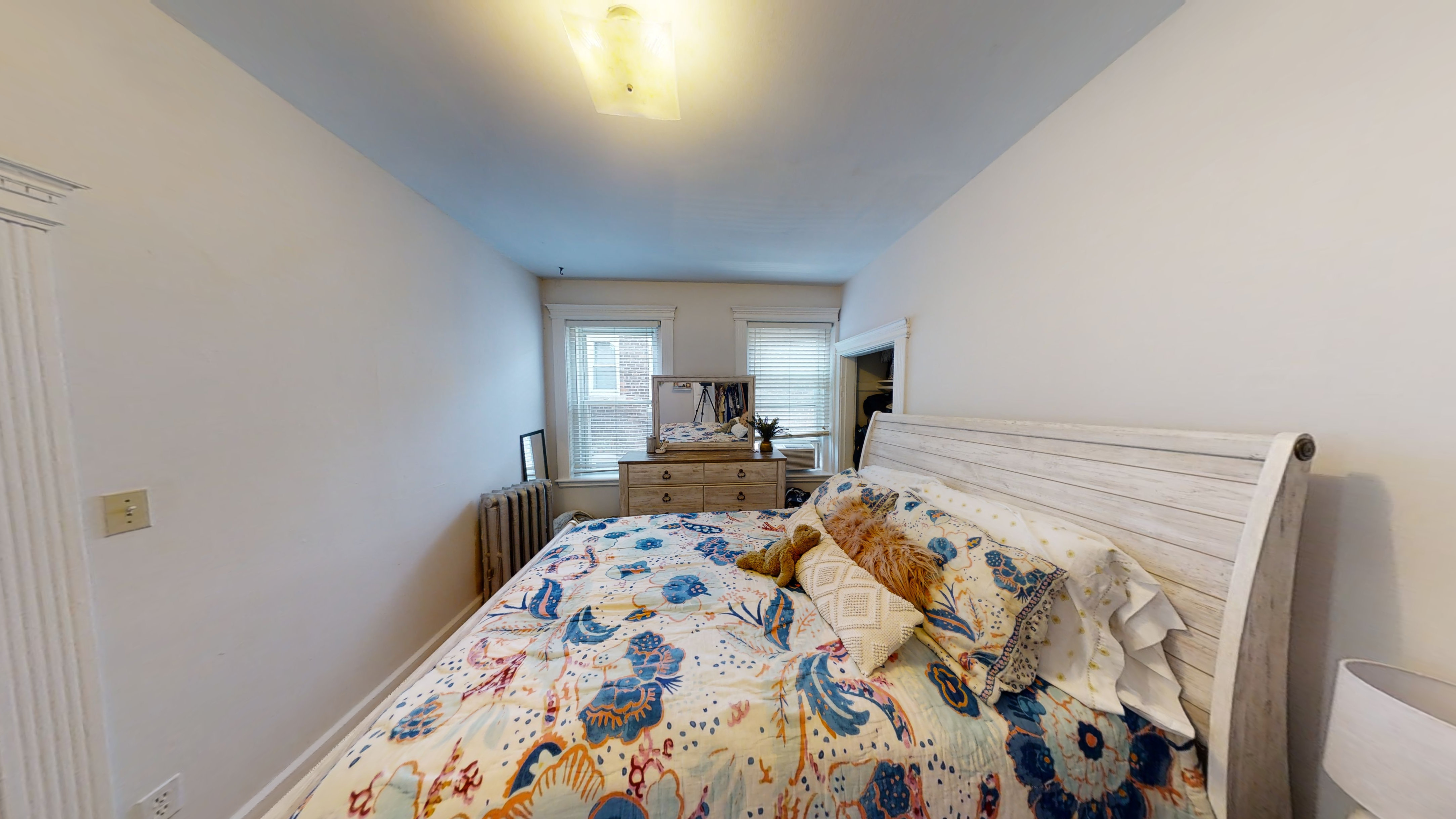 141 Chiswick Rd, Brighton