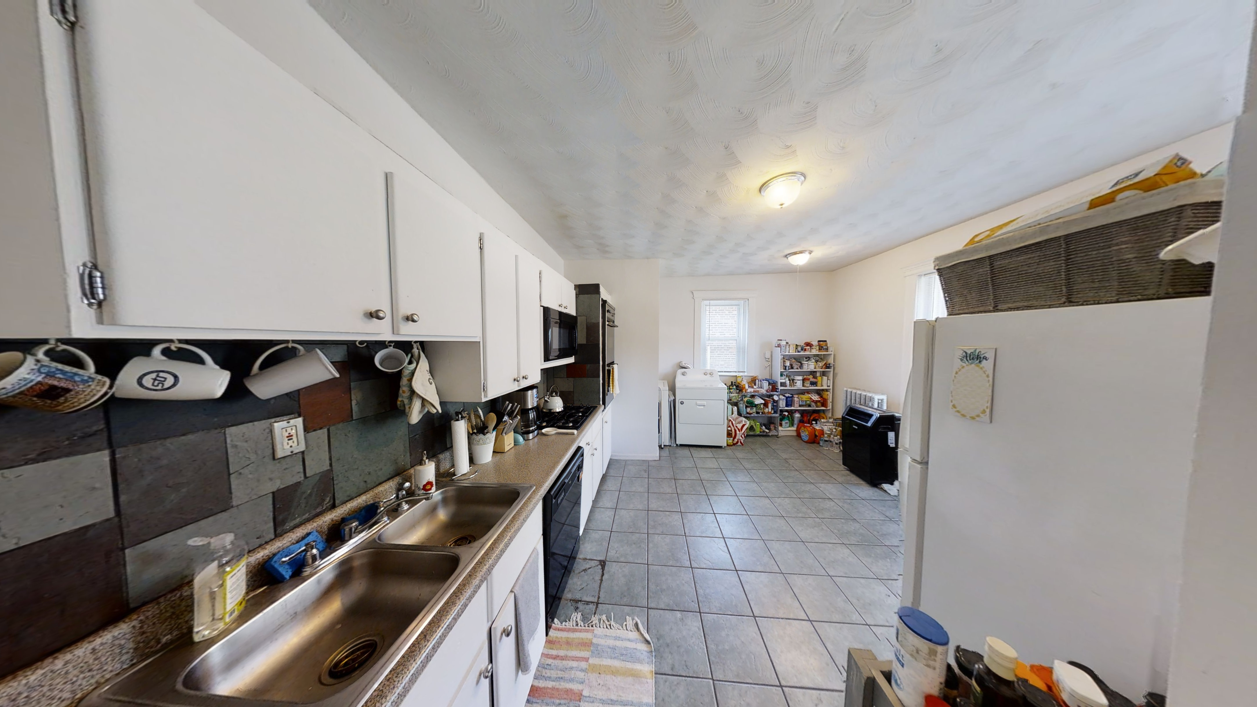 141 Chiswick Rd, Brighton