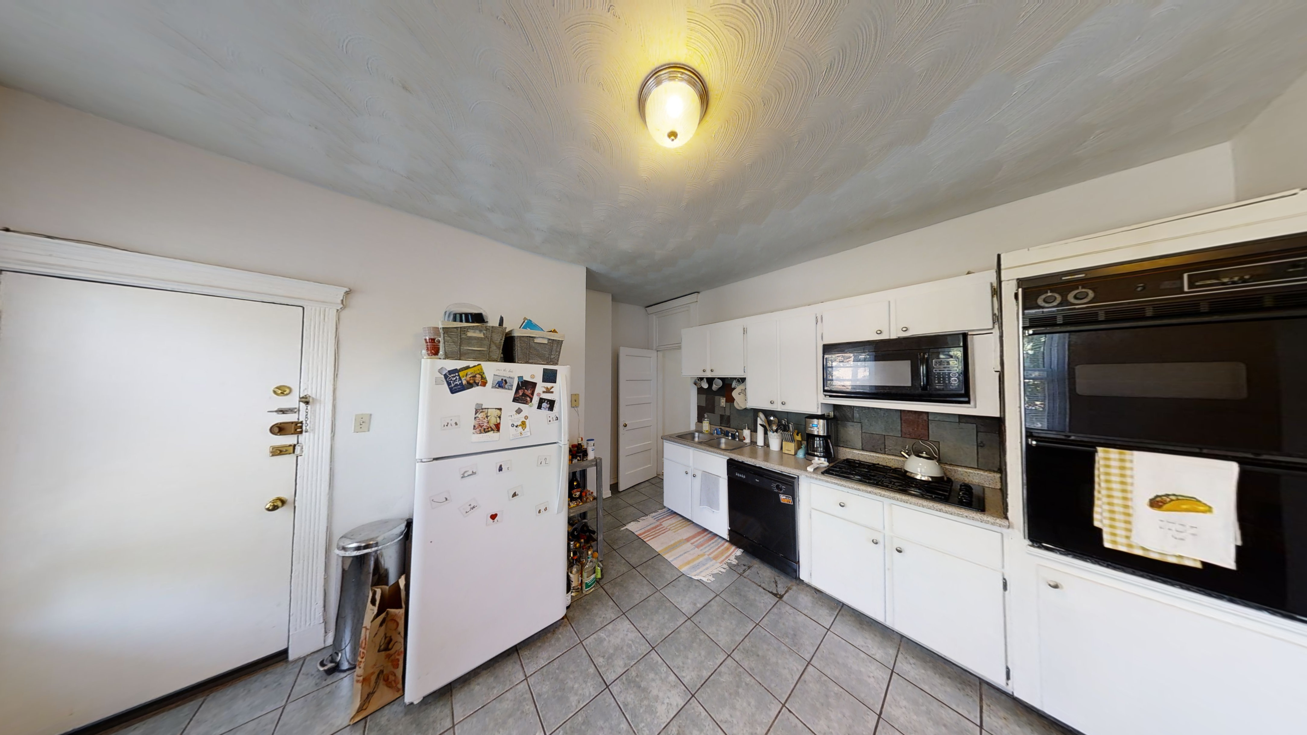 141 Chiswick Rd, Brighton