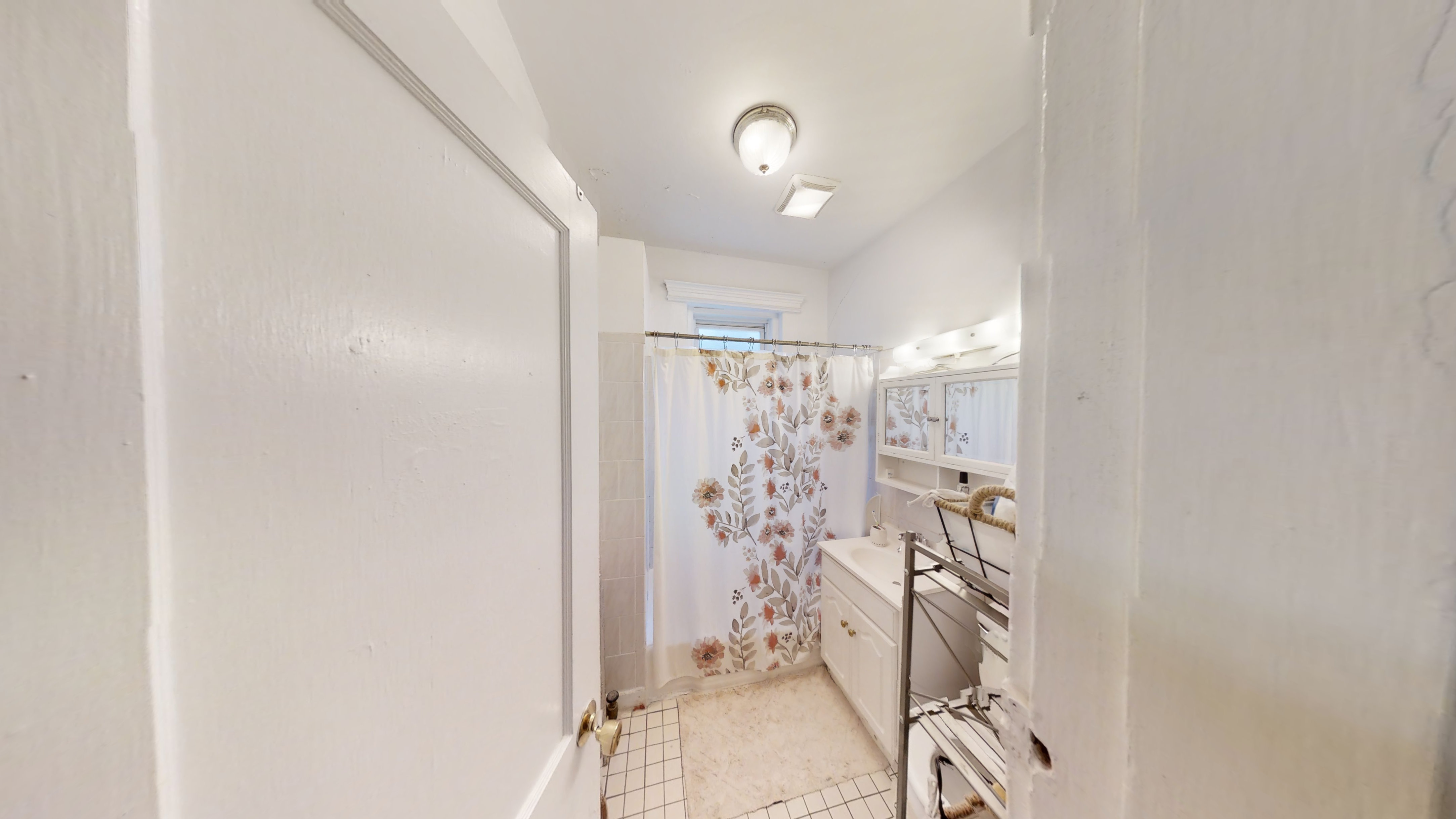 141 Chiswick Rd, Brighton