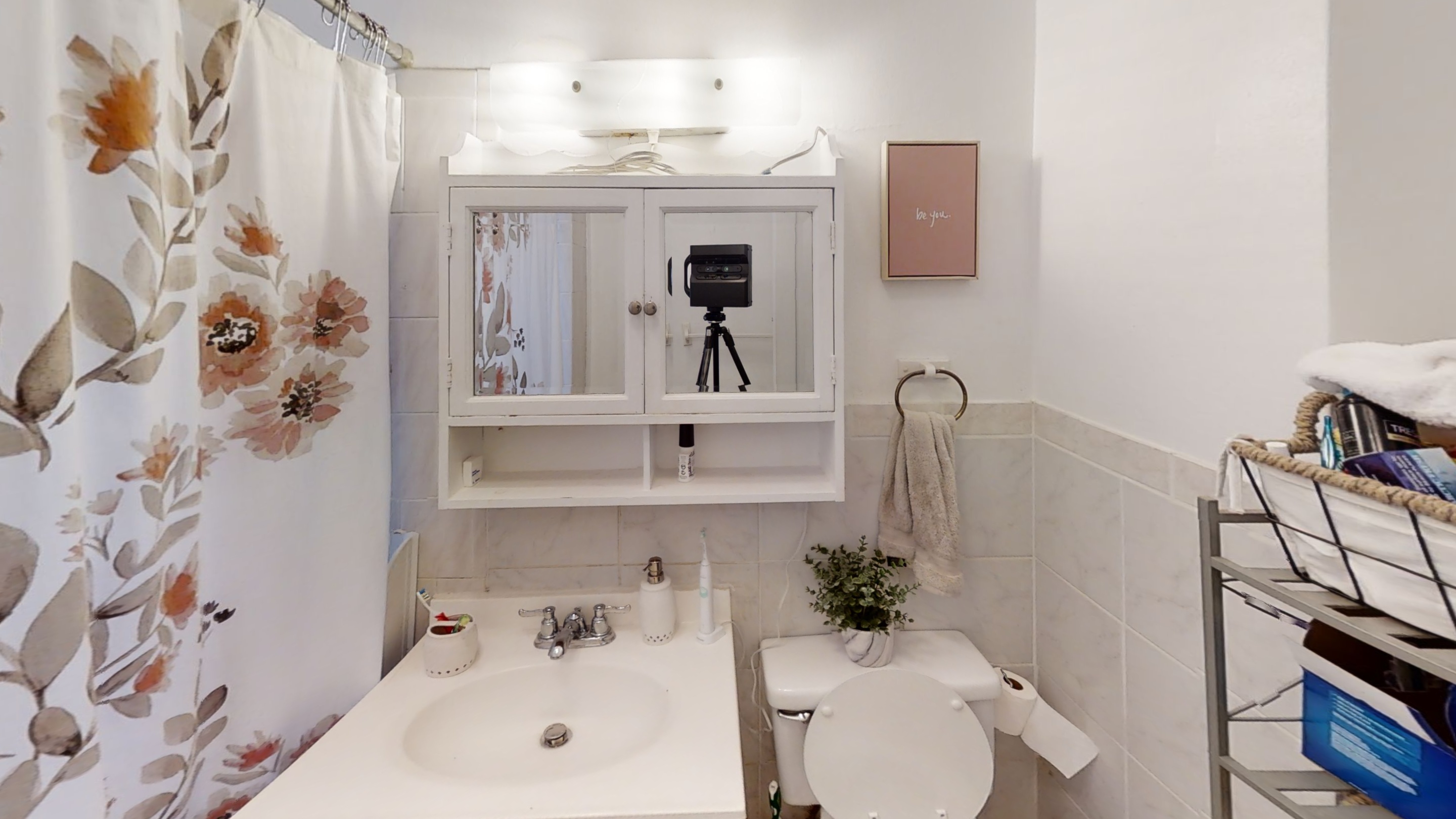 141 Chiswick Rd, Brighton