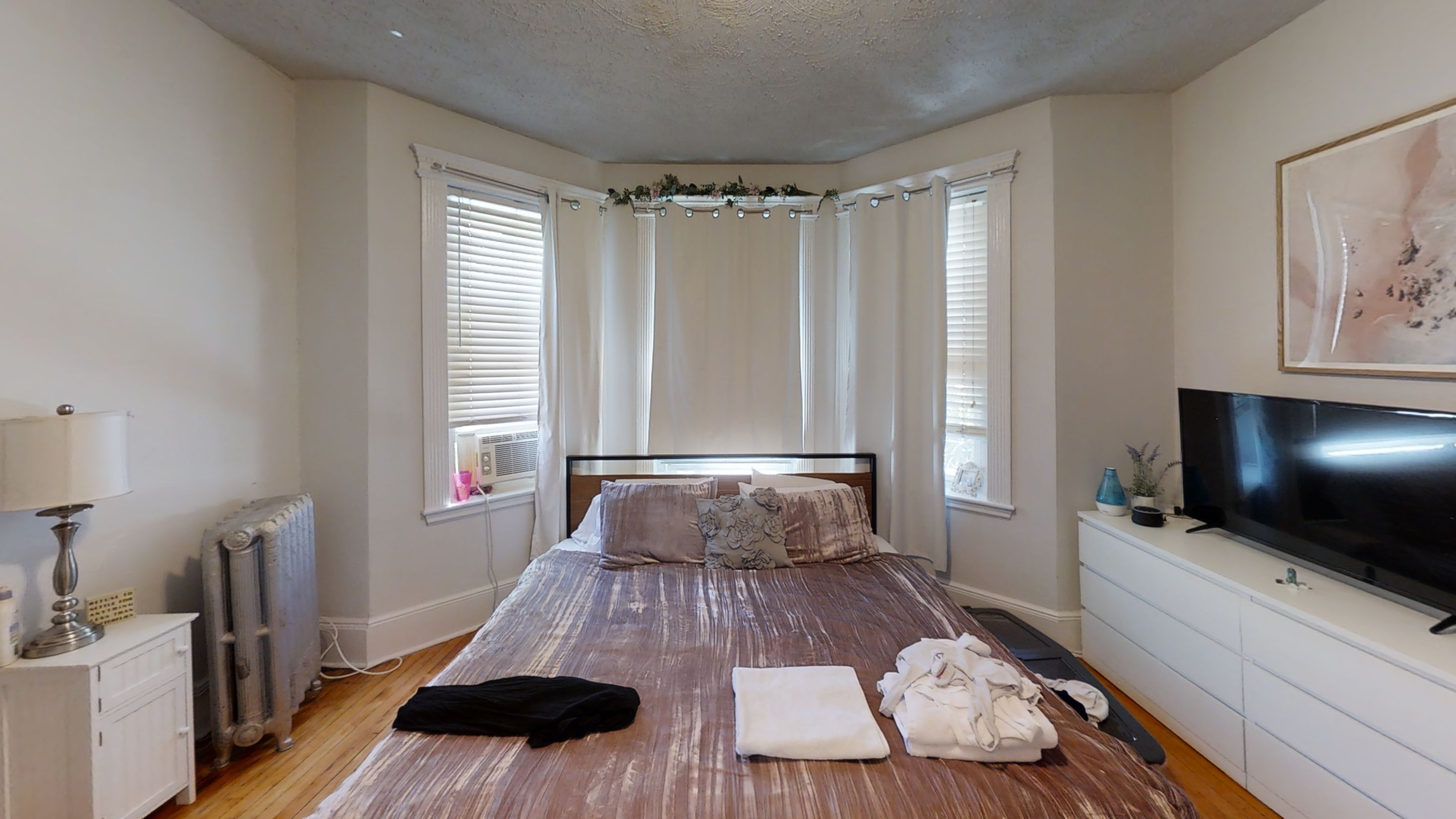 141 Chiswick Rd, Brighton