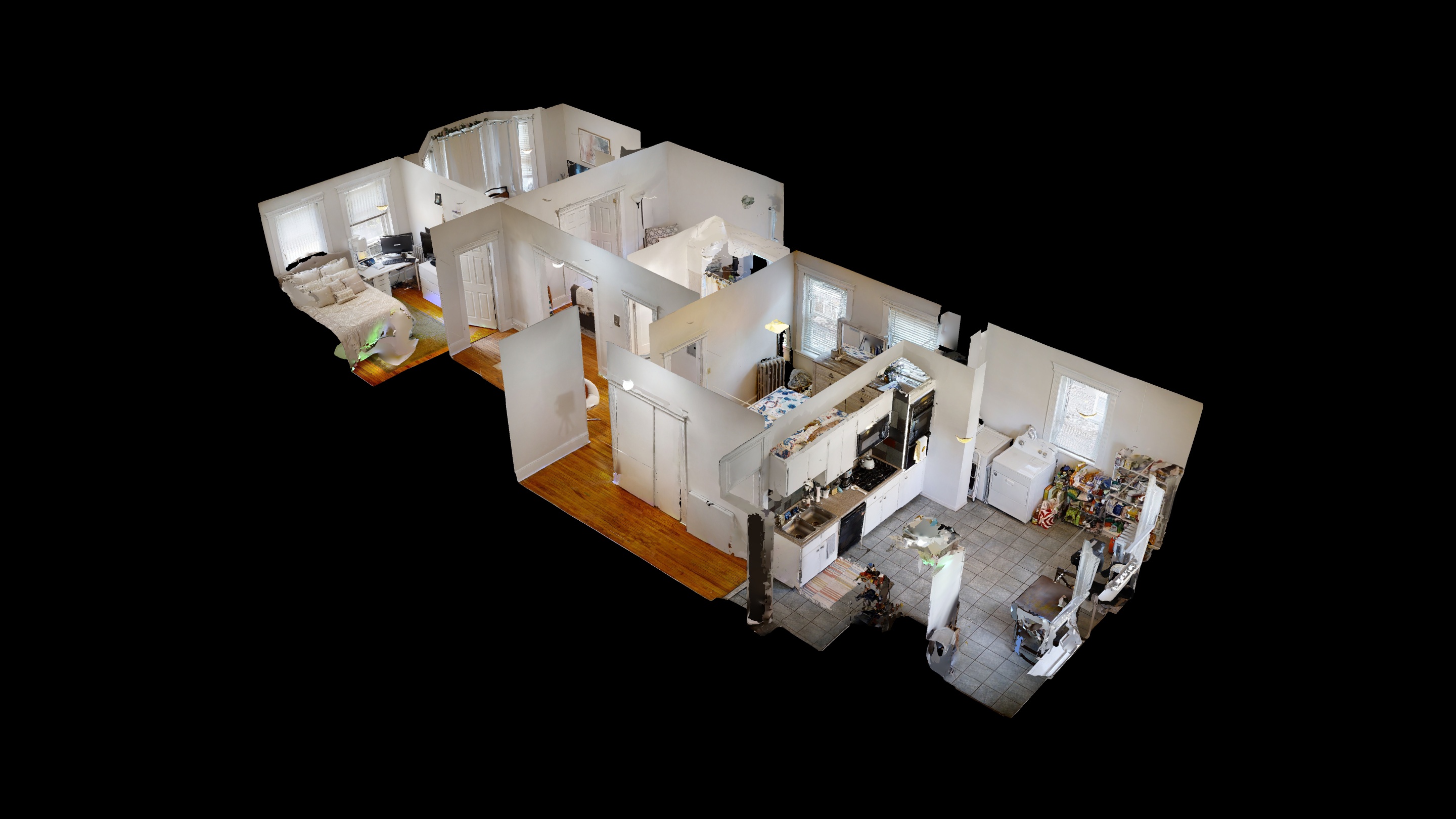 141 Chiswick Rd, Brighton