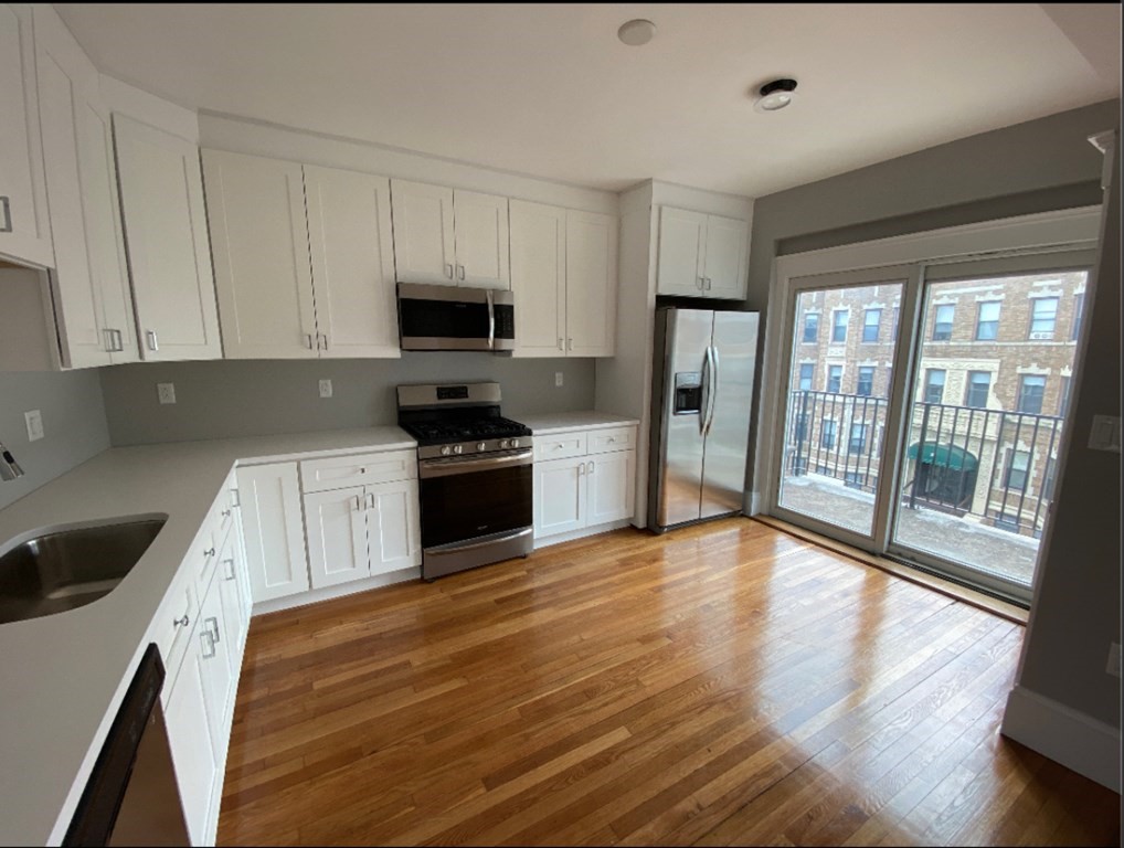 Concept Properties