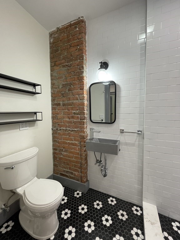 41 Long Ave, Allston