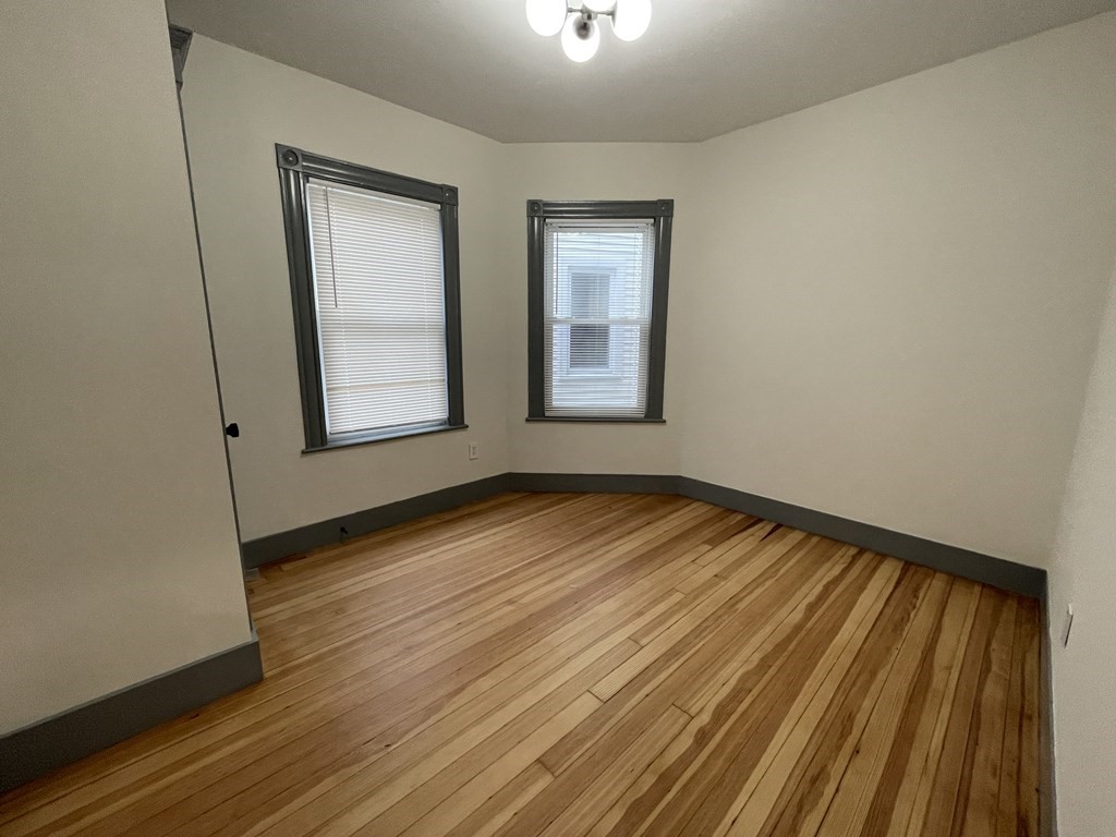 41 Long Ave, Allston