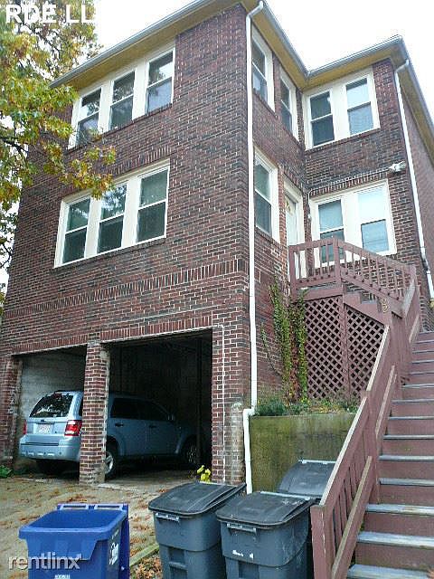 Photos of apartment on Commonwealth Ter.,Boston MA 02135