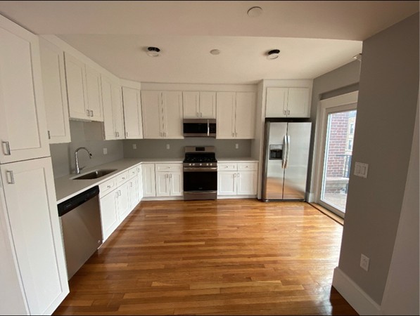 Concept Properties