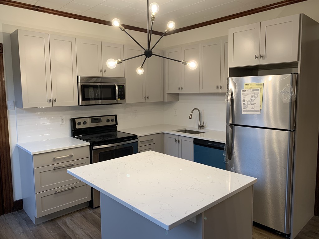 Concept Properties