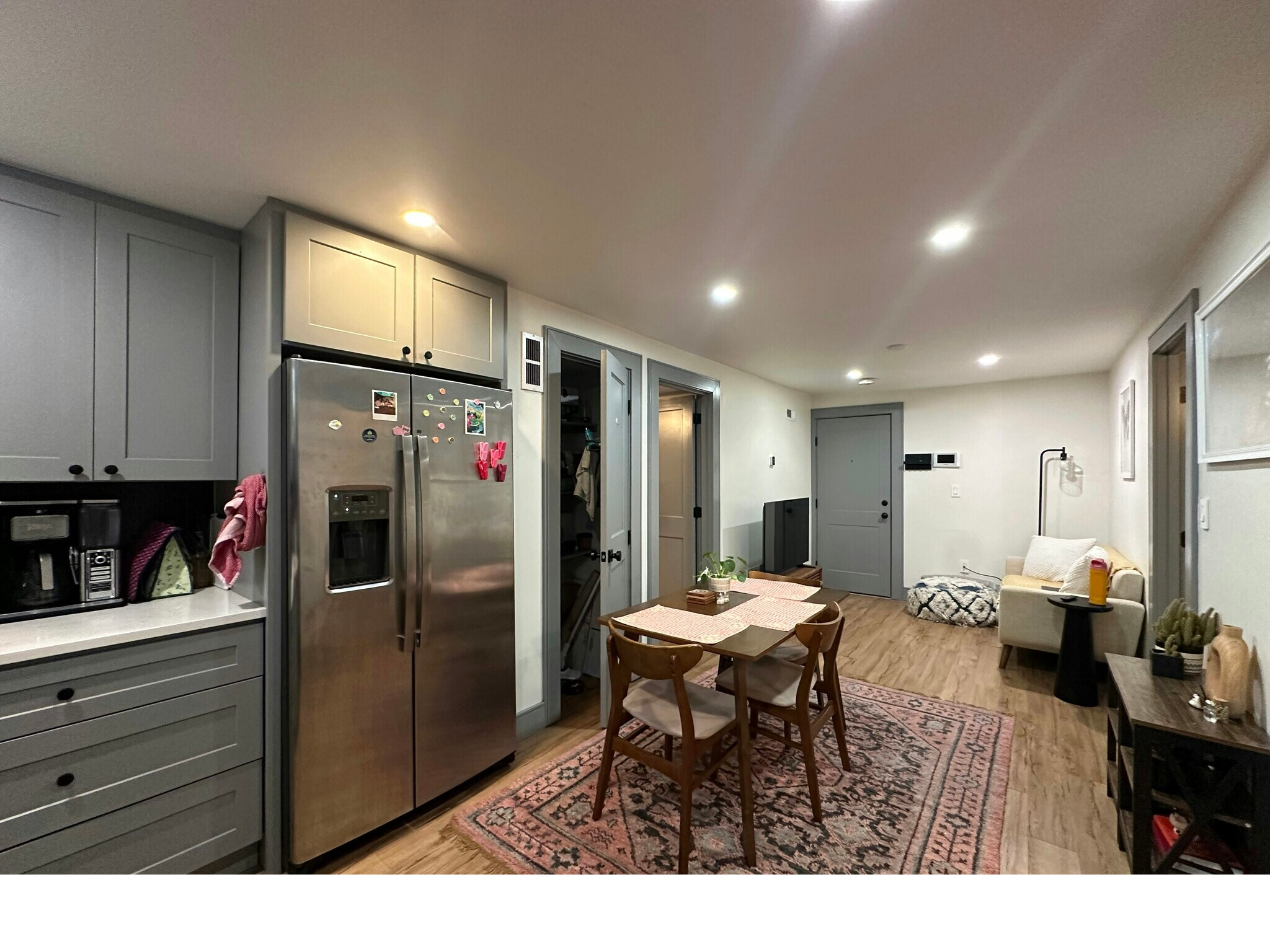Concept Properties