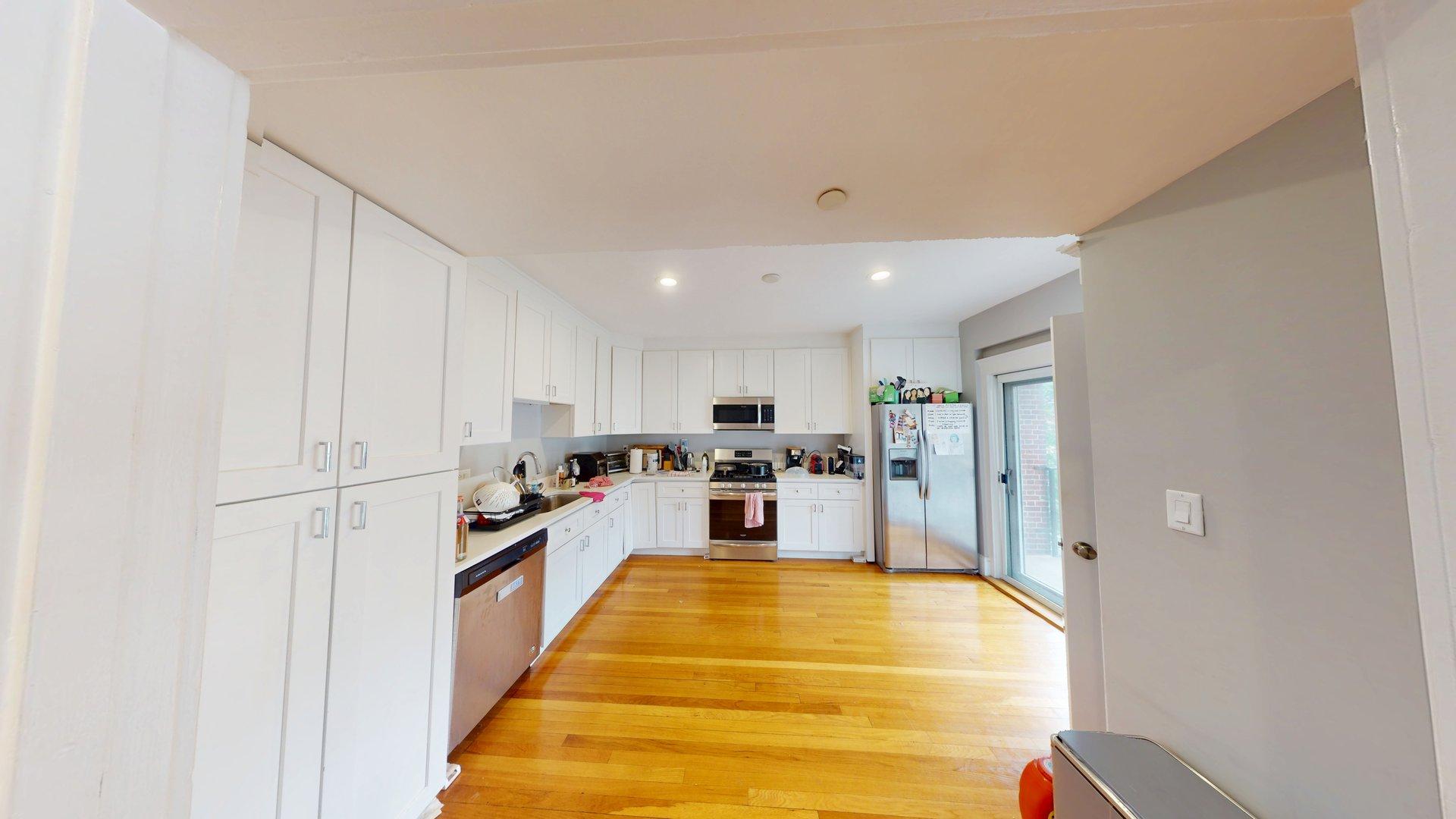 Concept Properties