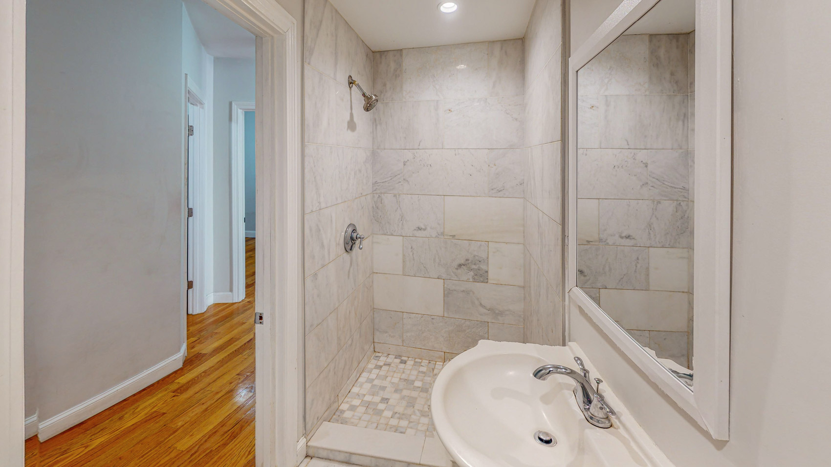 Photos of apartment on Marion St.,Boston MA 02128