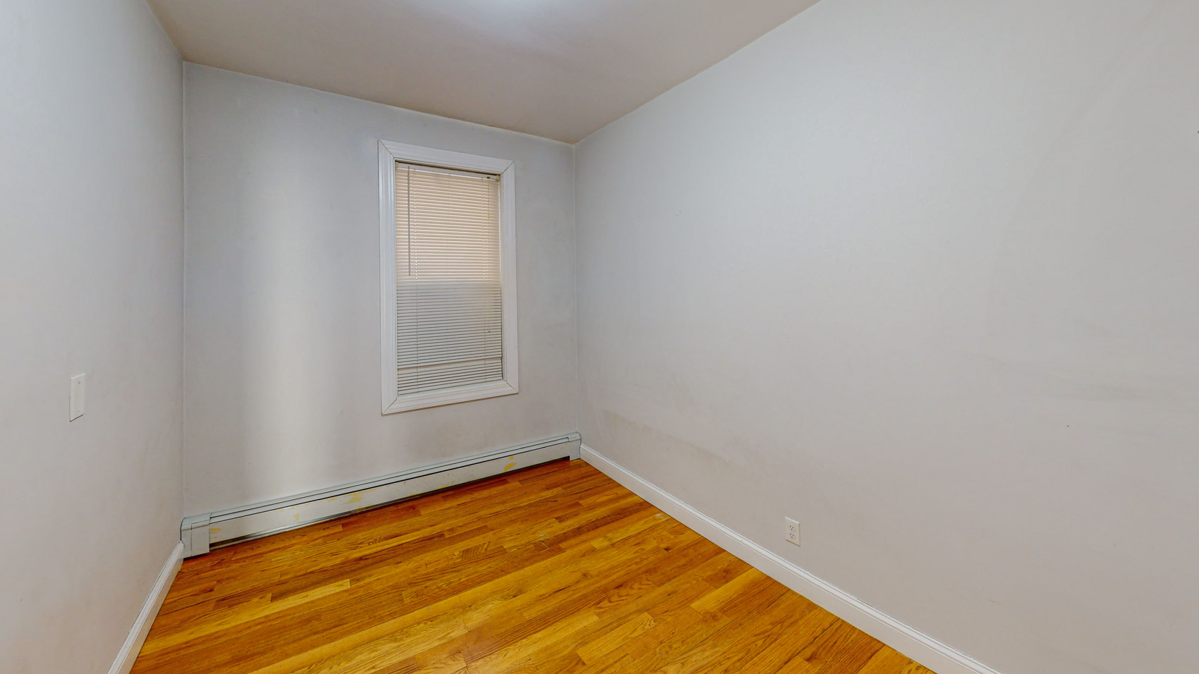 Photos of apartment on Marion St.,Boston MA 02128