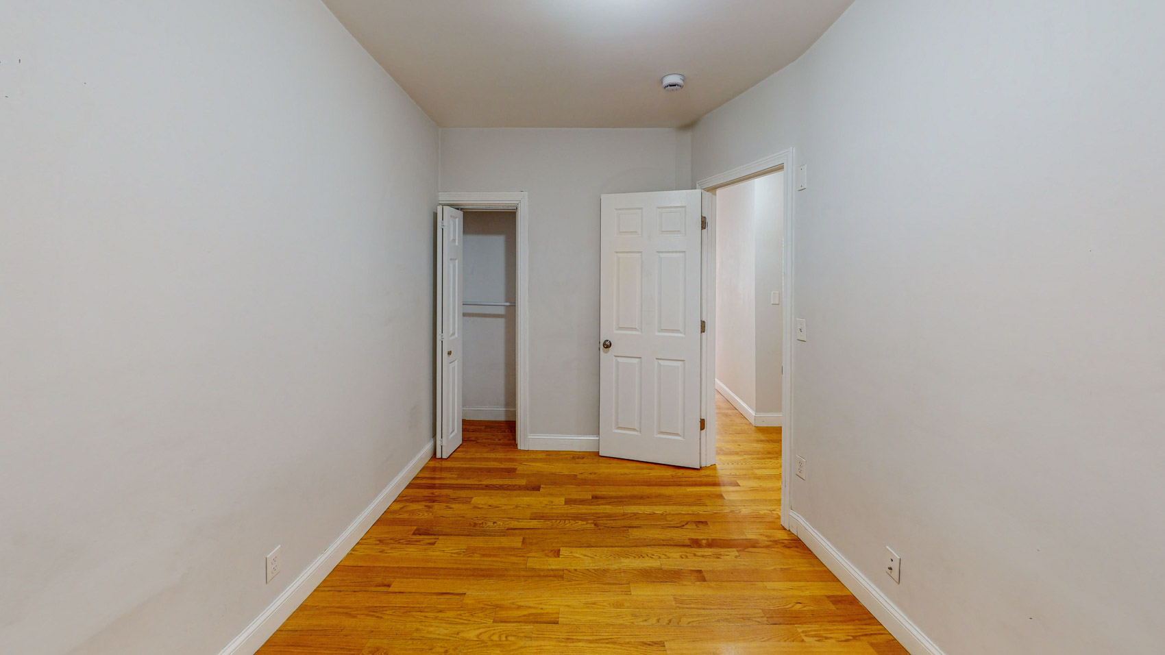 Photos of apartment on Marion St.,Boston MA 02128