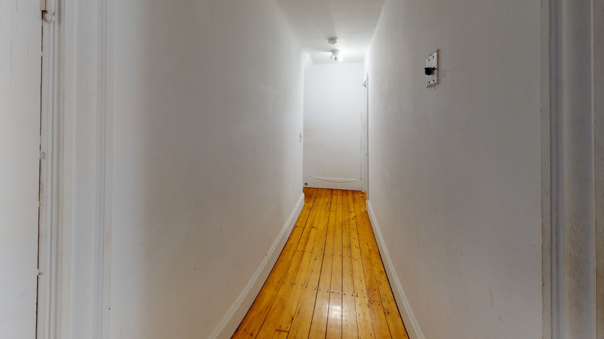 4 bed, 1 bath apartment for rent at 29 Victoria St Unit 2, Somerville — photo 14 of 14